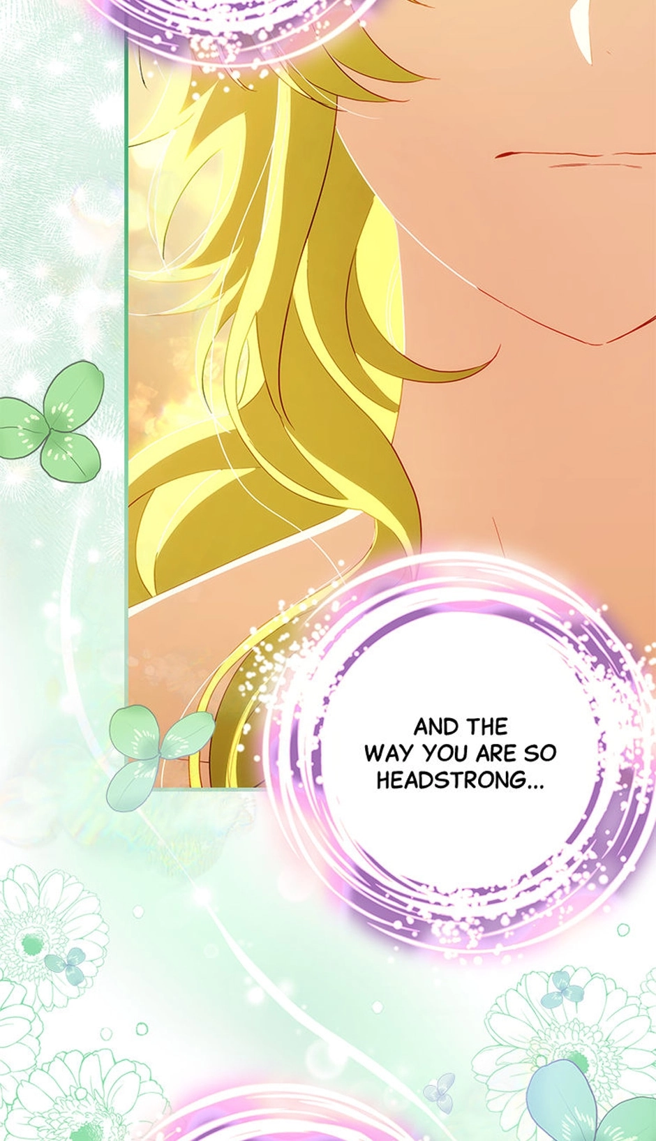  Chapter 55 page 45 - 