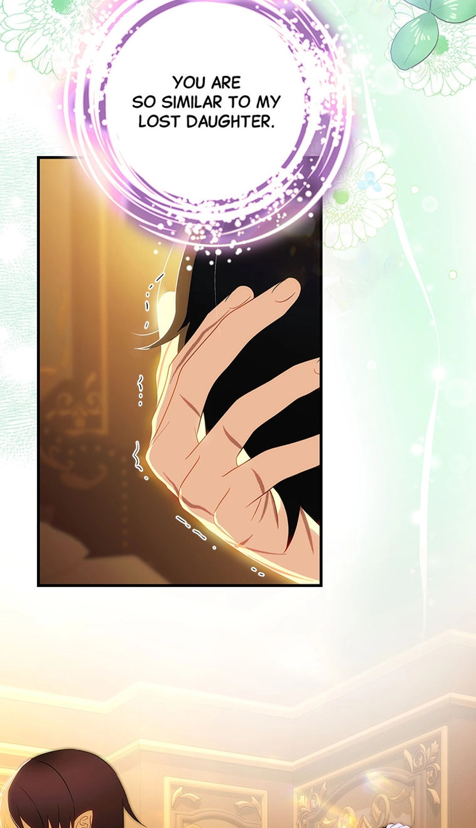  Chapter 55 page 46 - 