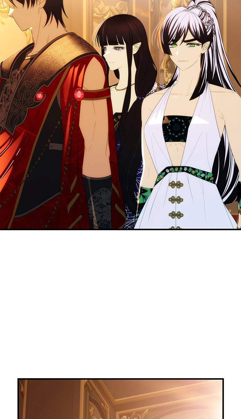  Chapter 55 page 47 - 