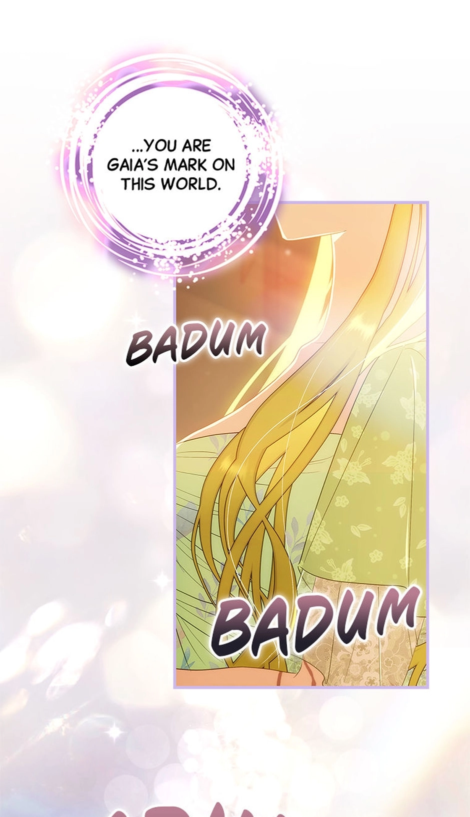  Chapter 55 page 49 - 