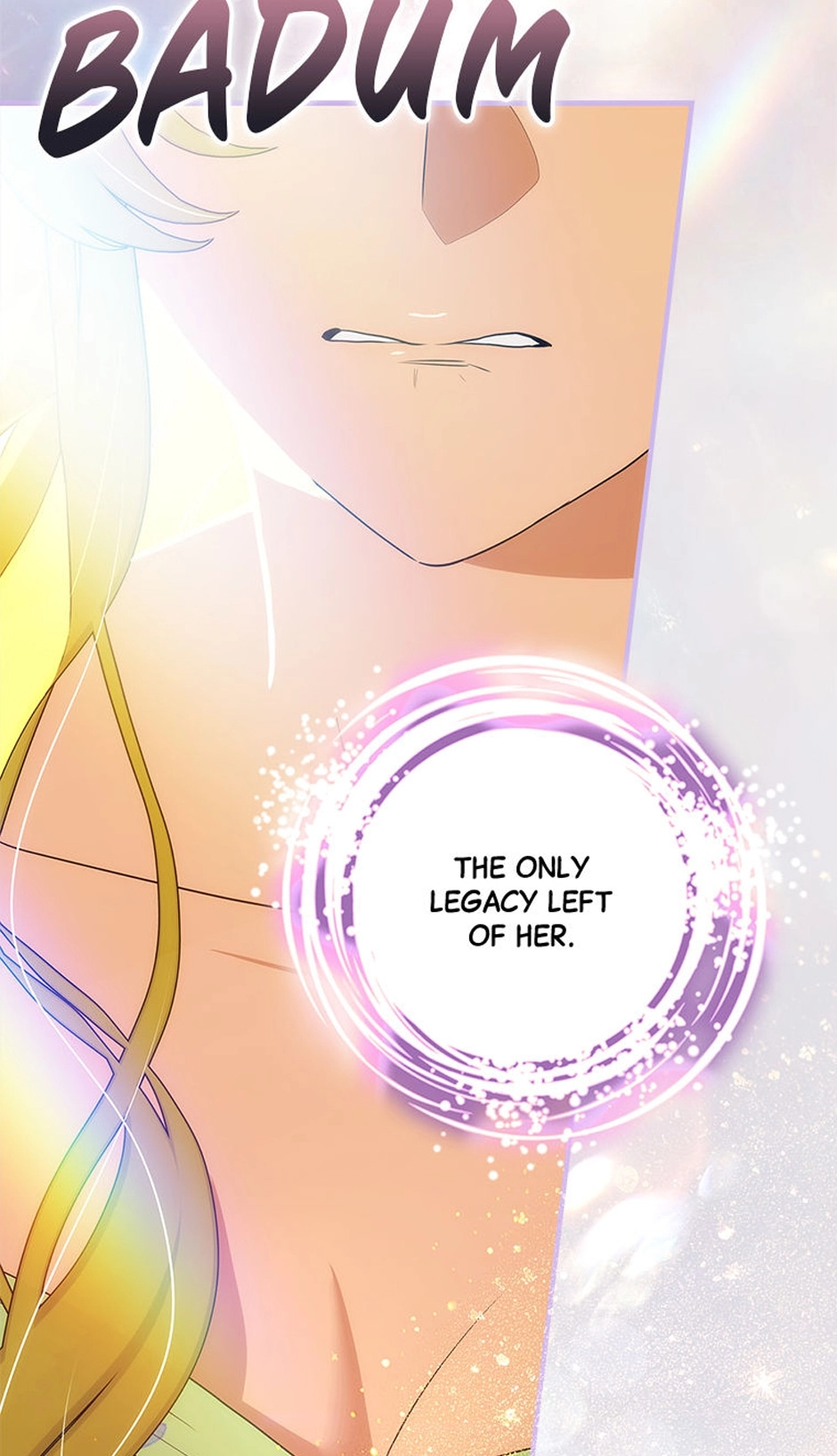  Chapter 55 page 50 - 