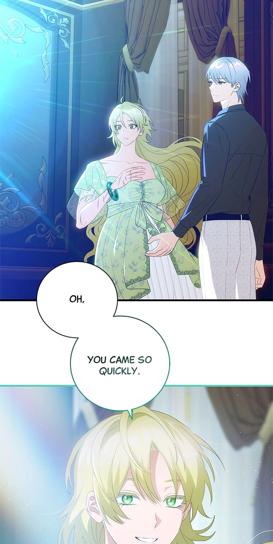  Chapter 55 page 6 - 