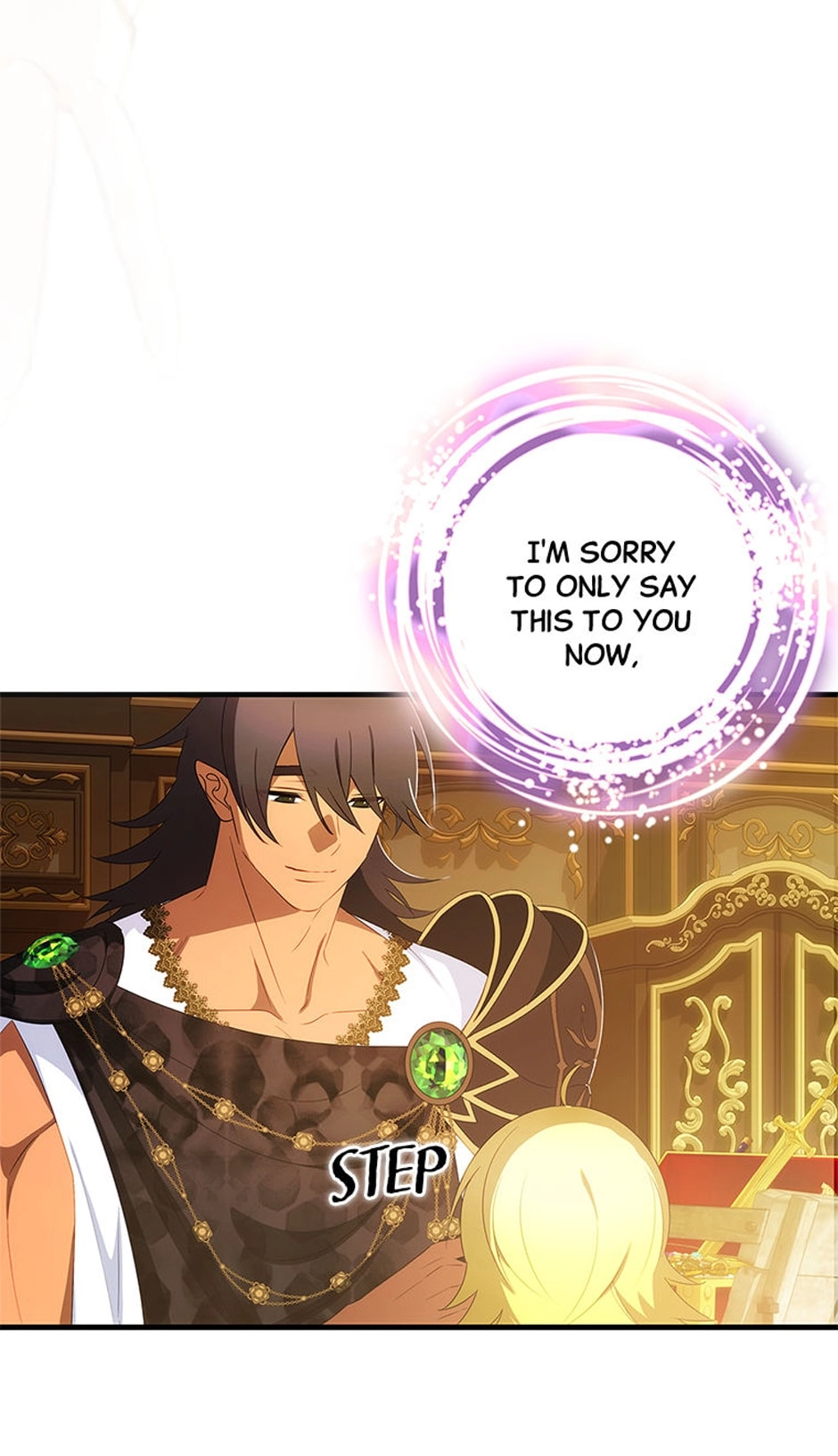  Chapter 55 page 53 - 