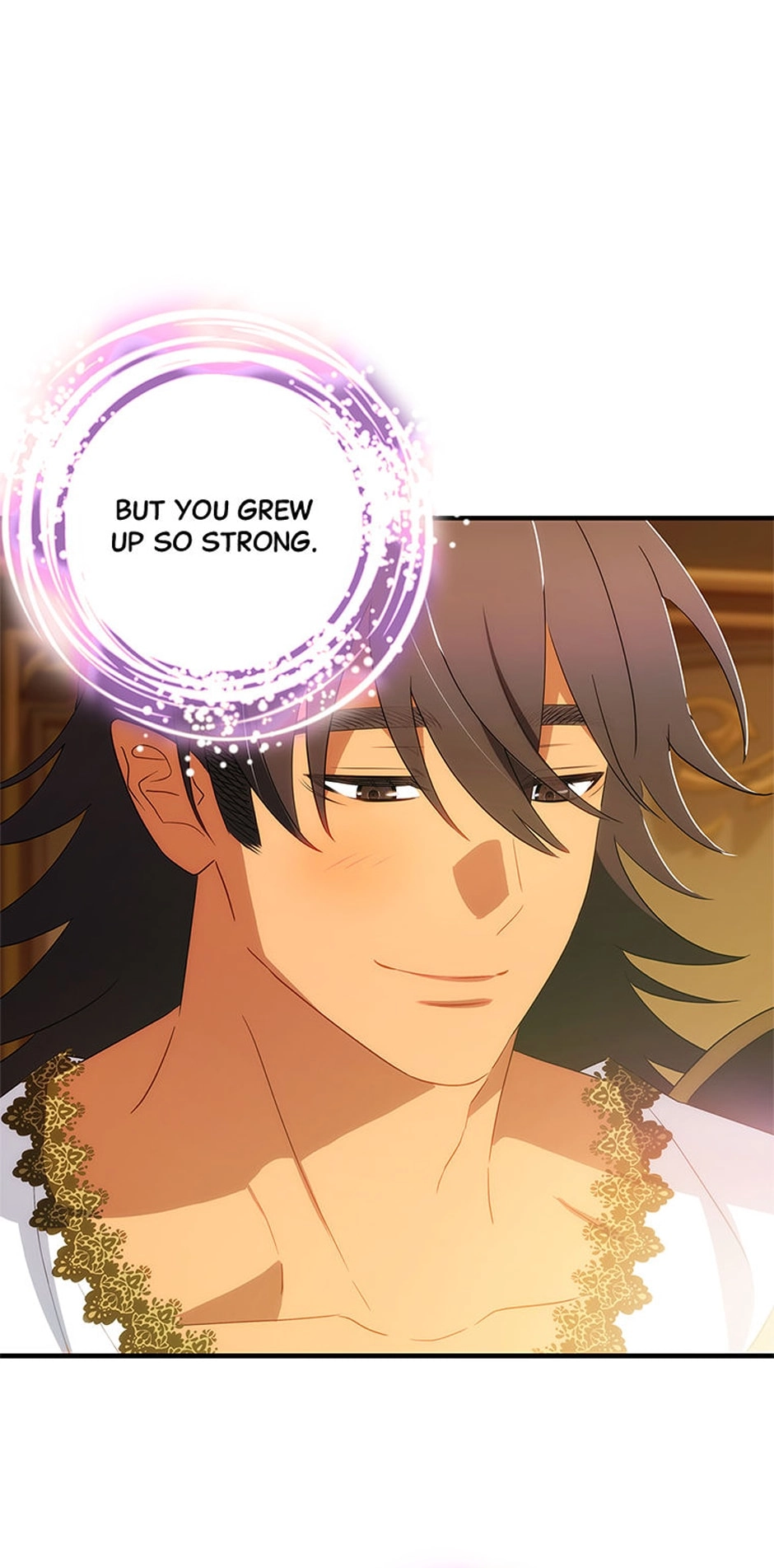  Chapter 55 page 54 - 