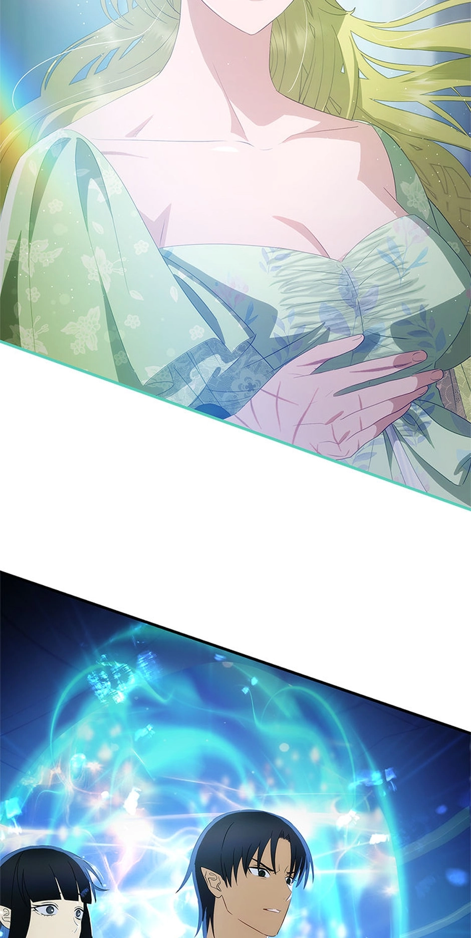  Chapter 55 page 7 - 