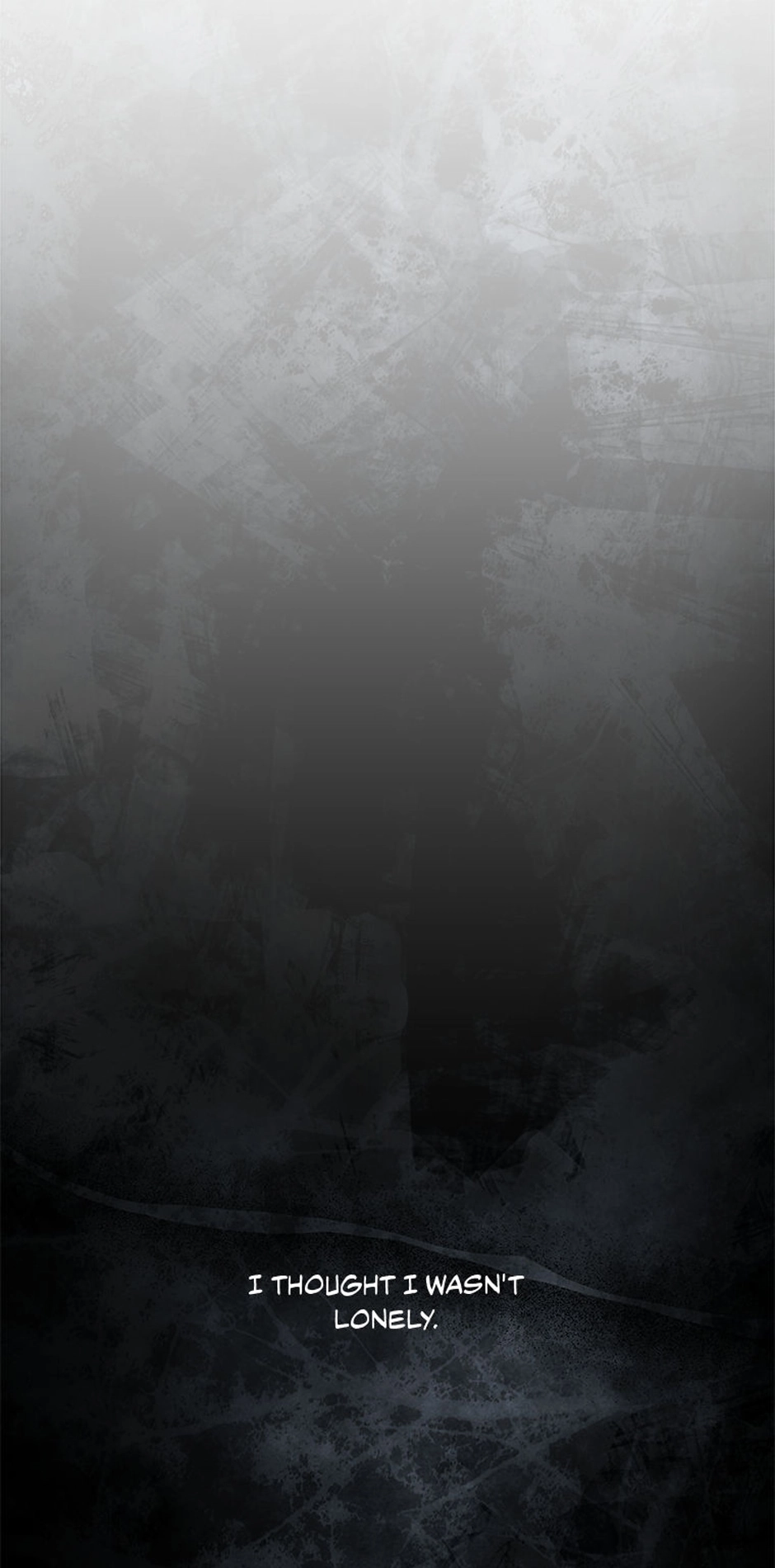  Chapter 55 page 65 - 