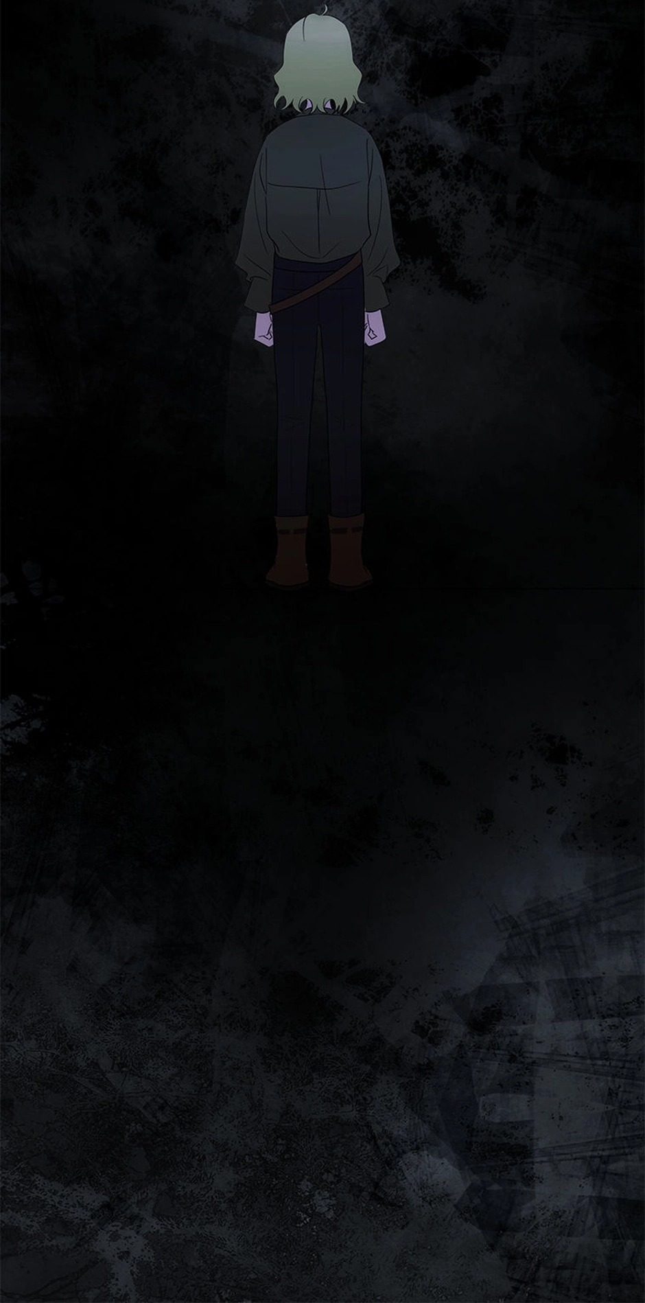  Chapter 55 page 66 - 
