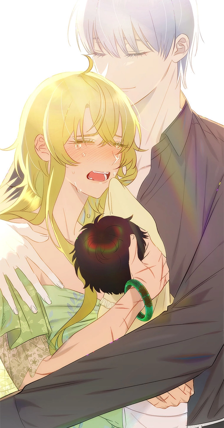  Chapter 55 page 69 - 
