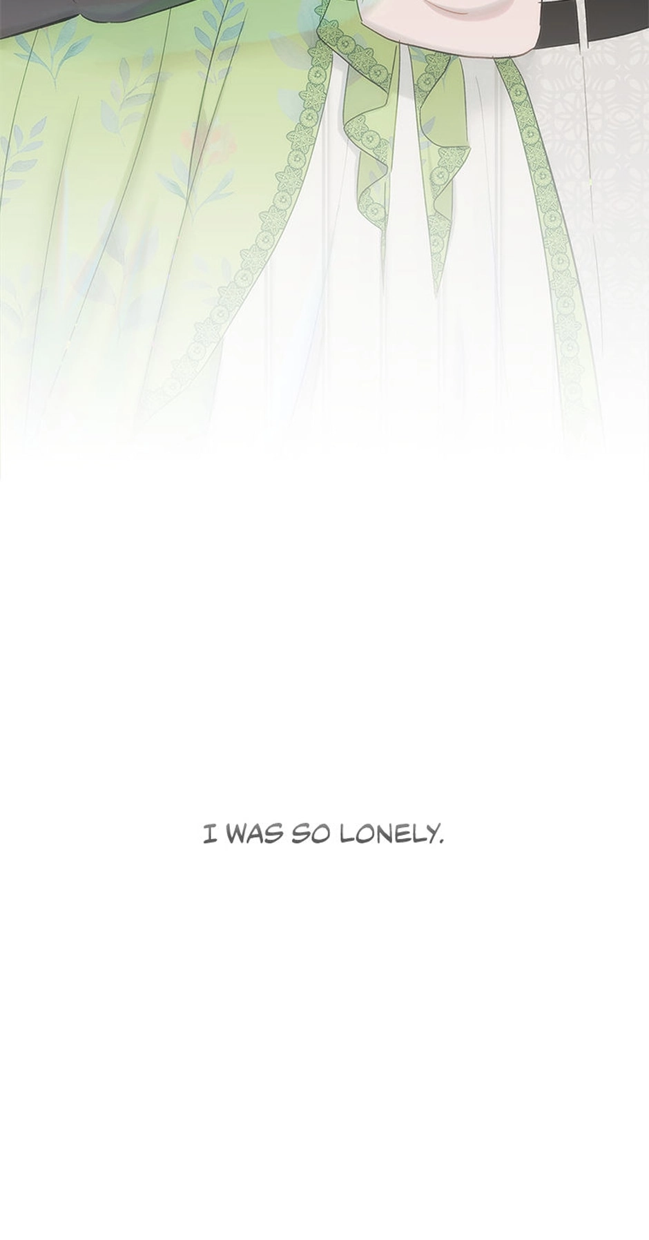  Chapter 55 page 70 - 