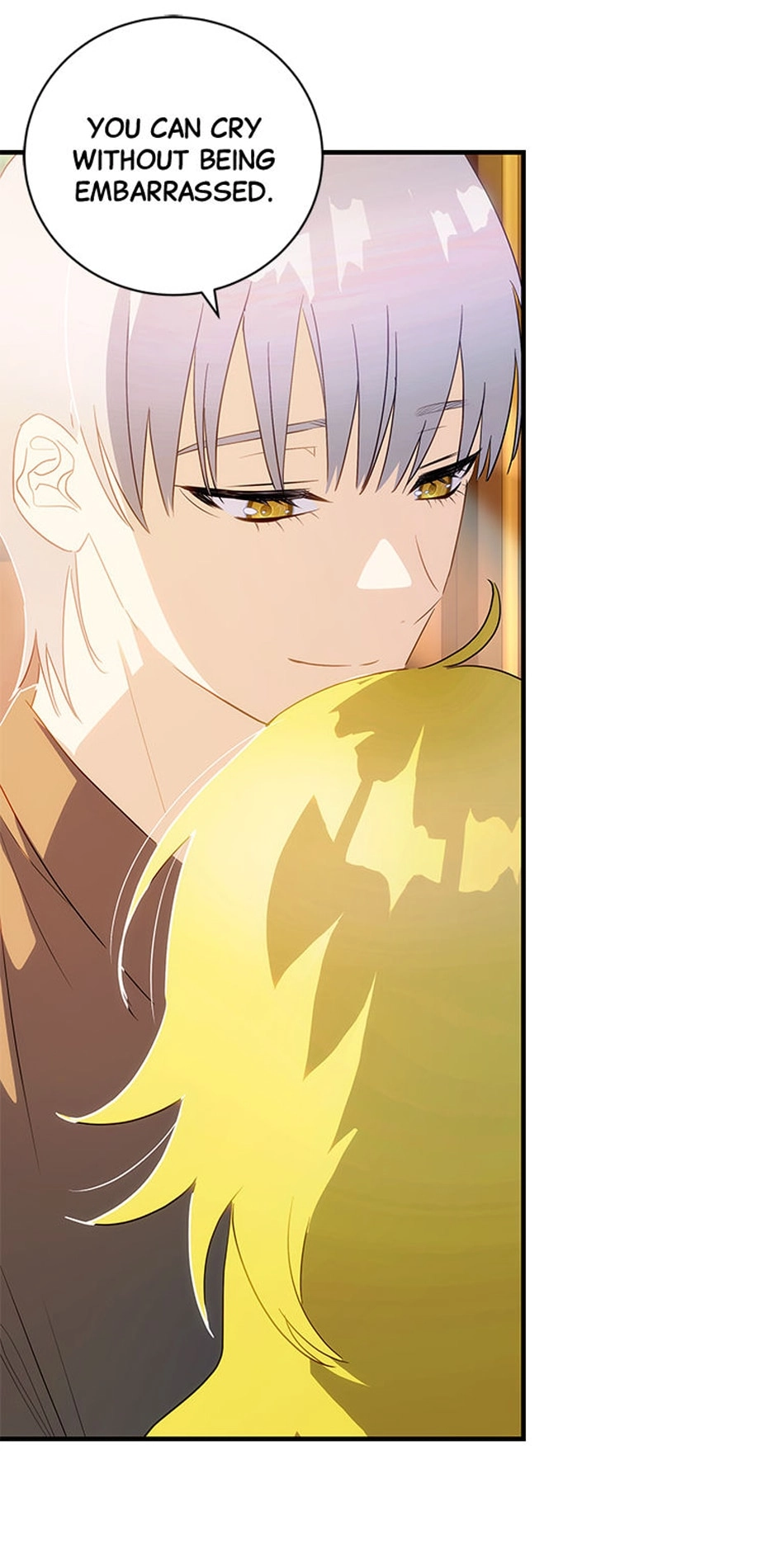  Chapter 56 page 1 - 