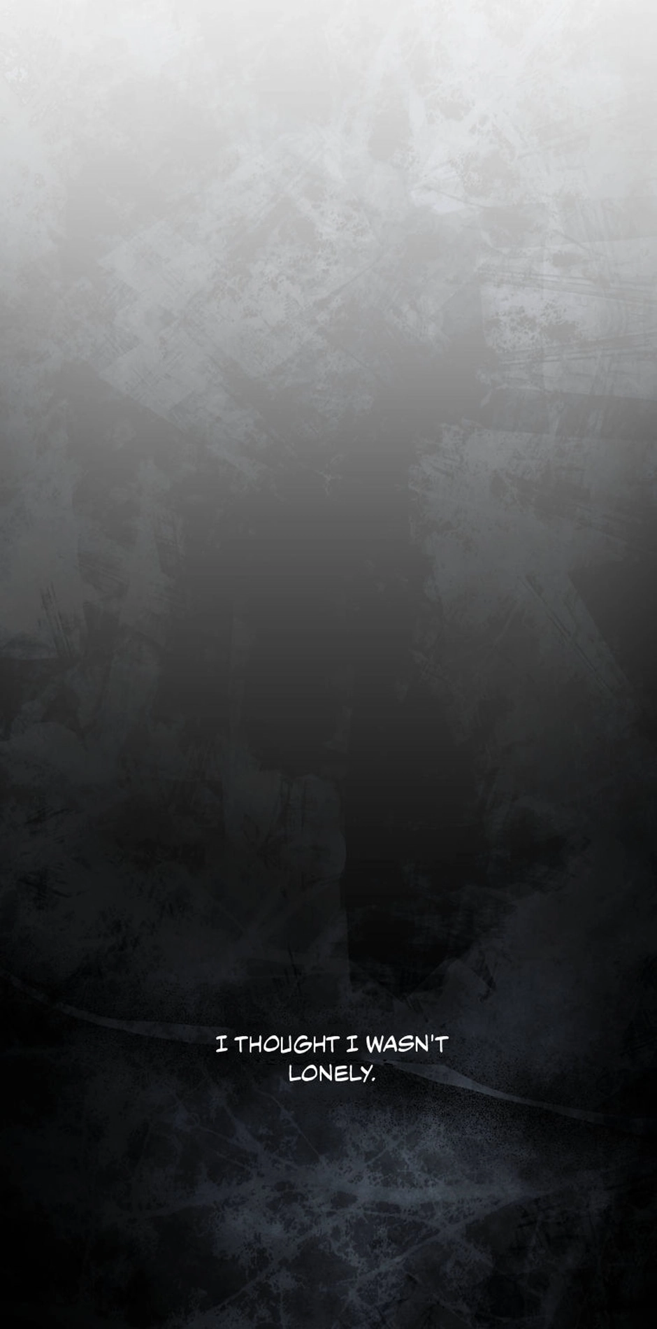  Chapter 56 page 3 - 
