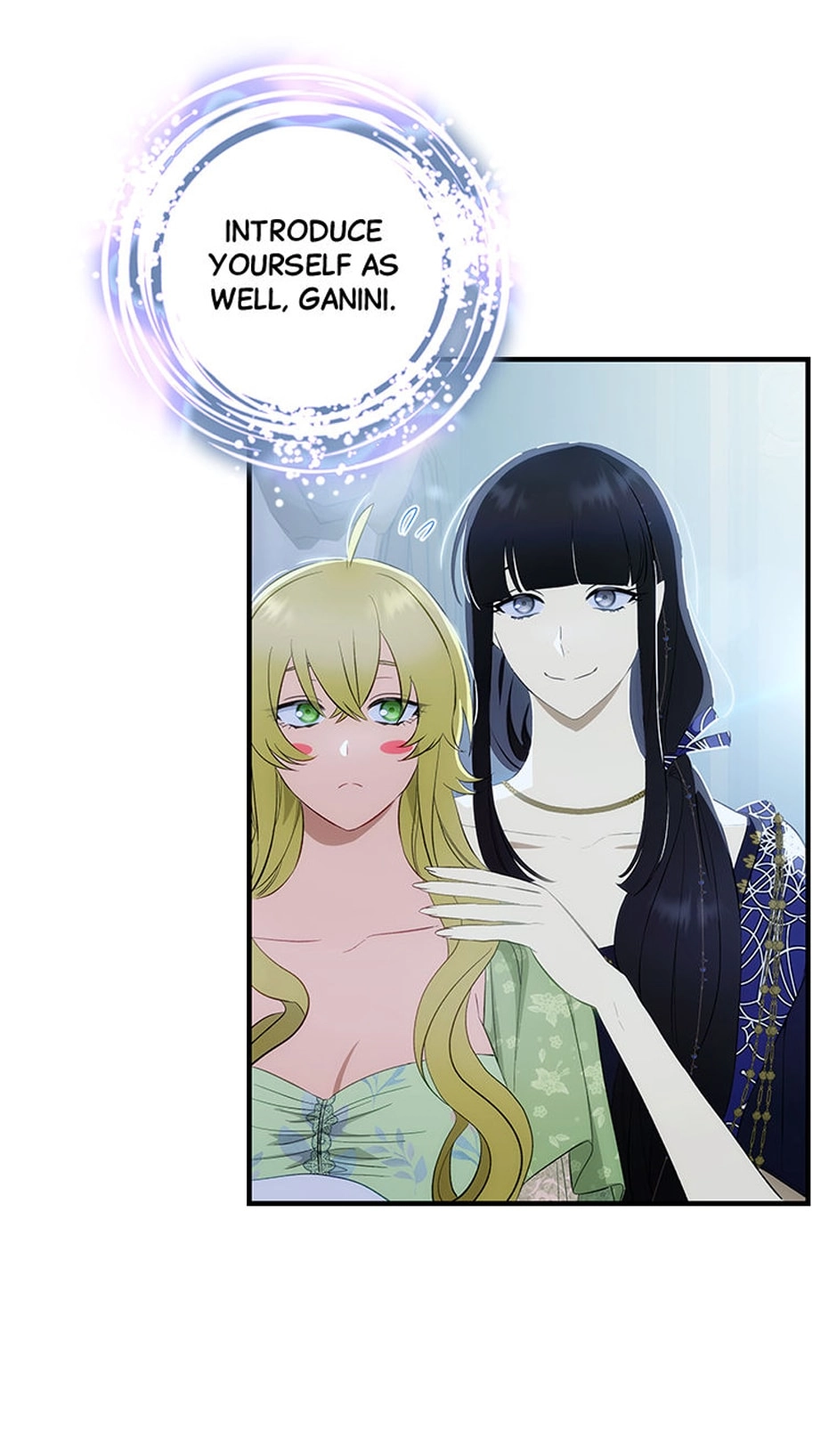  Chapter 56 page 29 - 