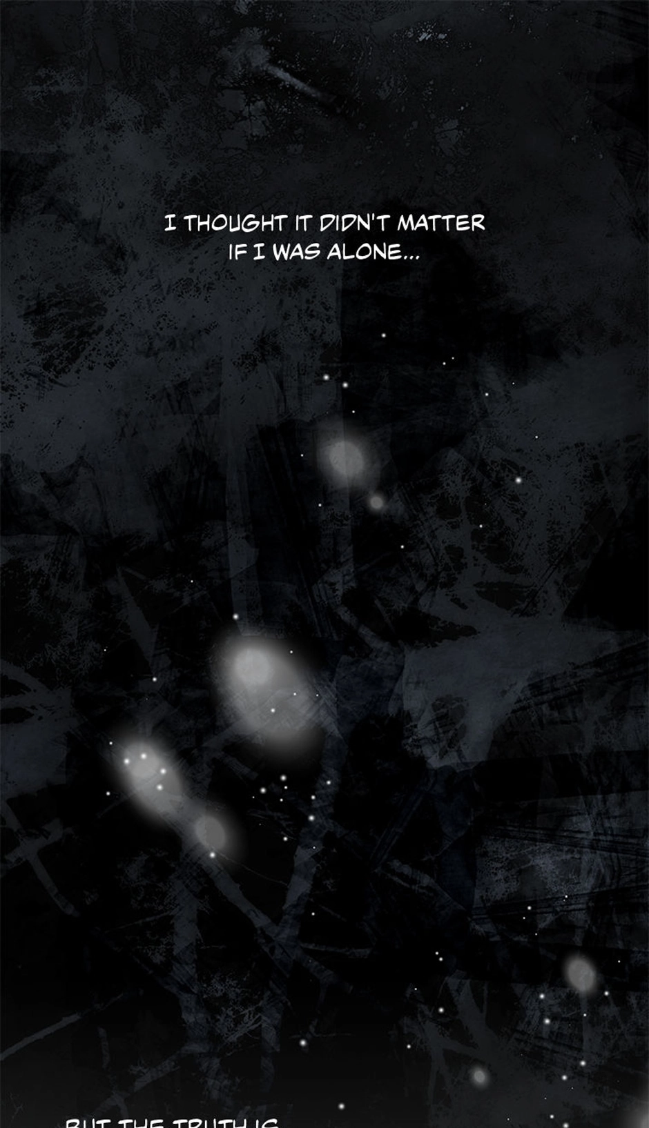  Chapter 56 page 5 - 