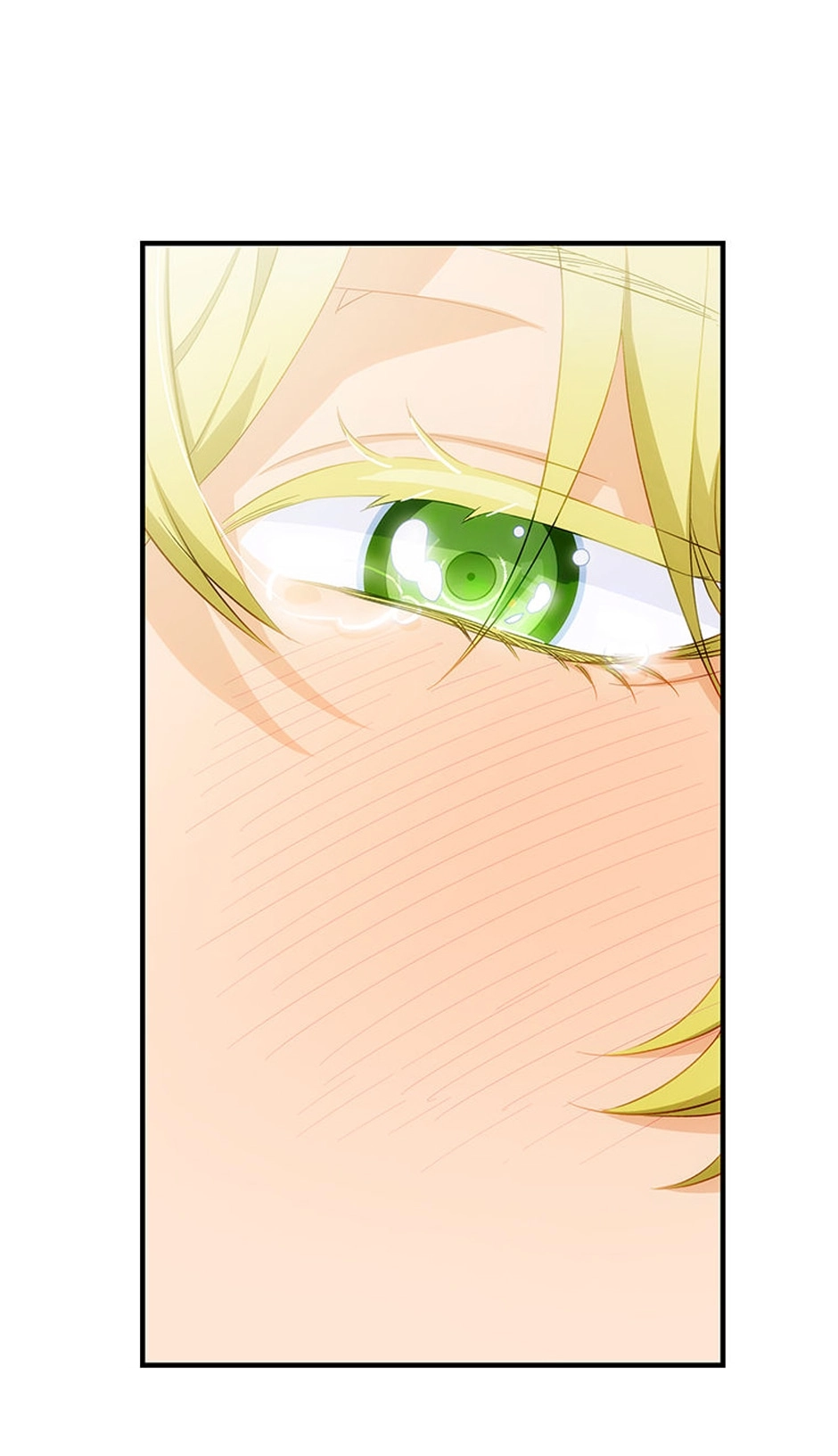  Chapter 56 page 42 - 