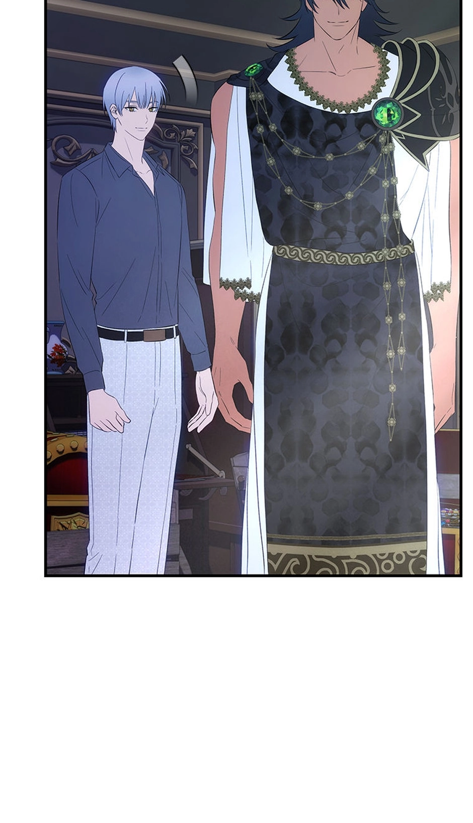  Chapter 56 page 45 - 