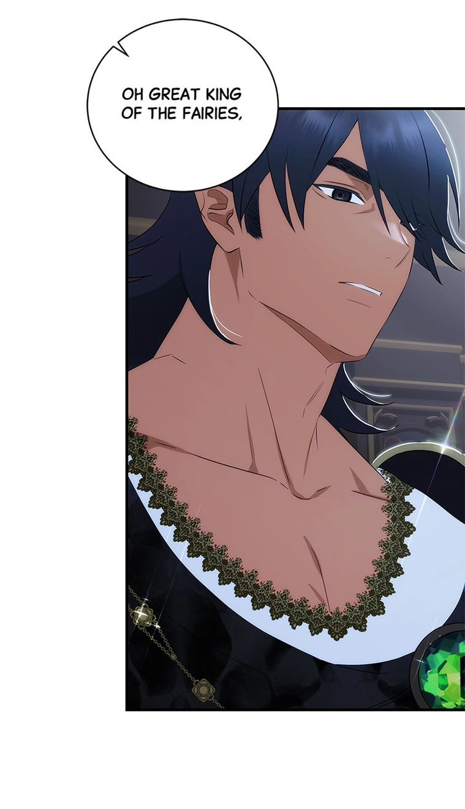  Chapter 56 page 46 - 