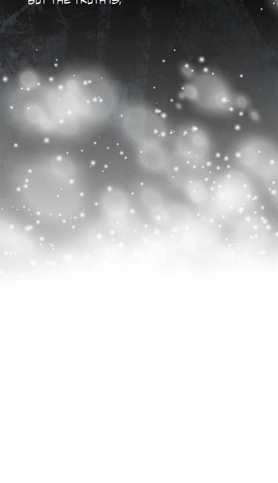  Chapter 56 page 6 - 