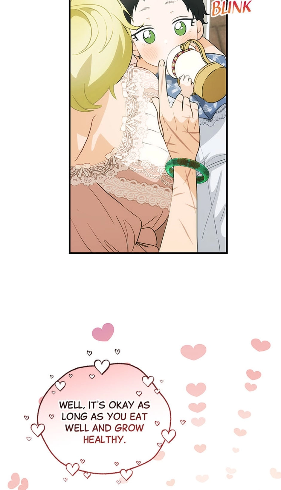  Chapter 56 page 53 - 