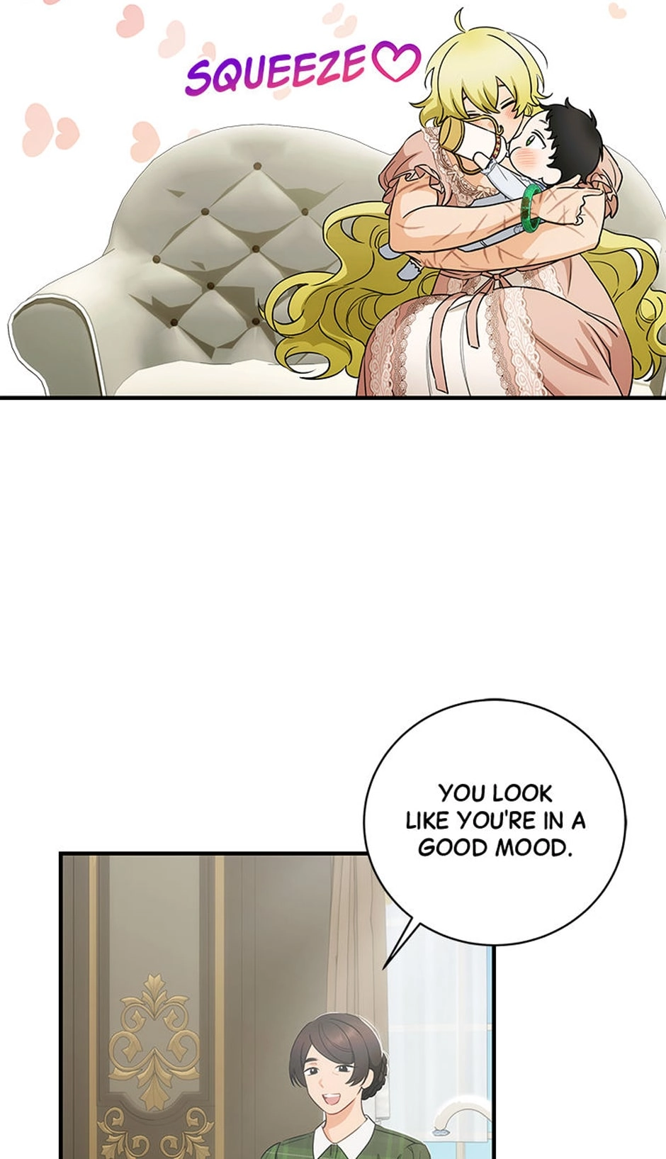  Chapter 56 page 54 - 