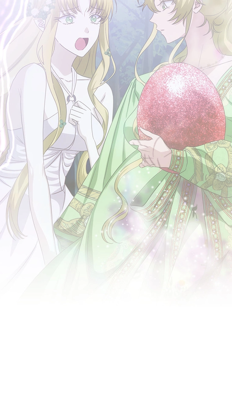  Chapter 56 page 66 - 