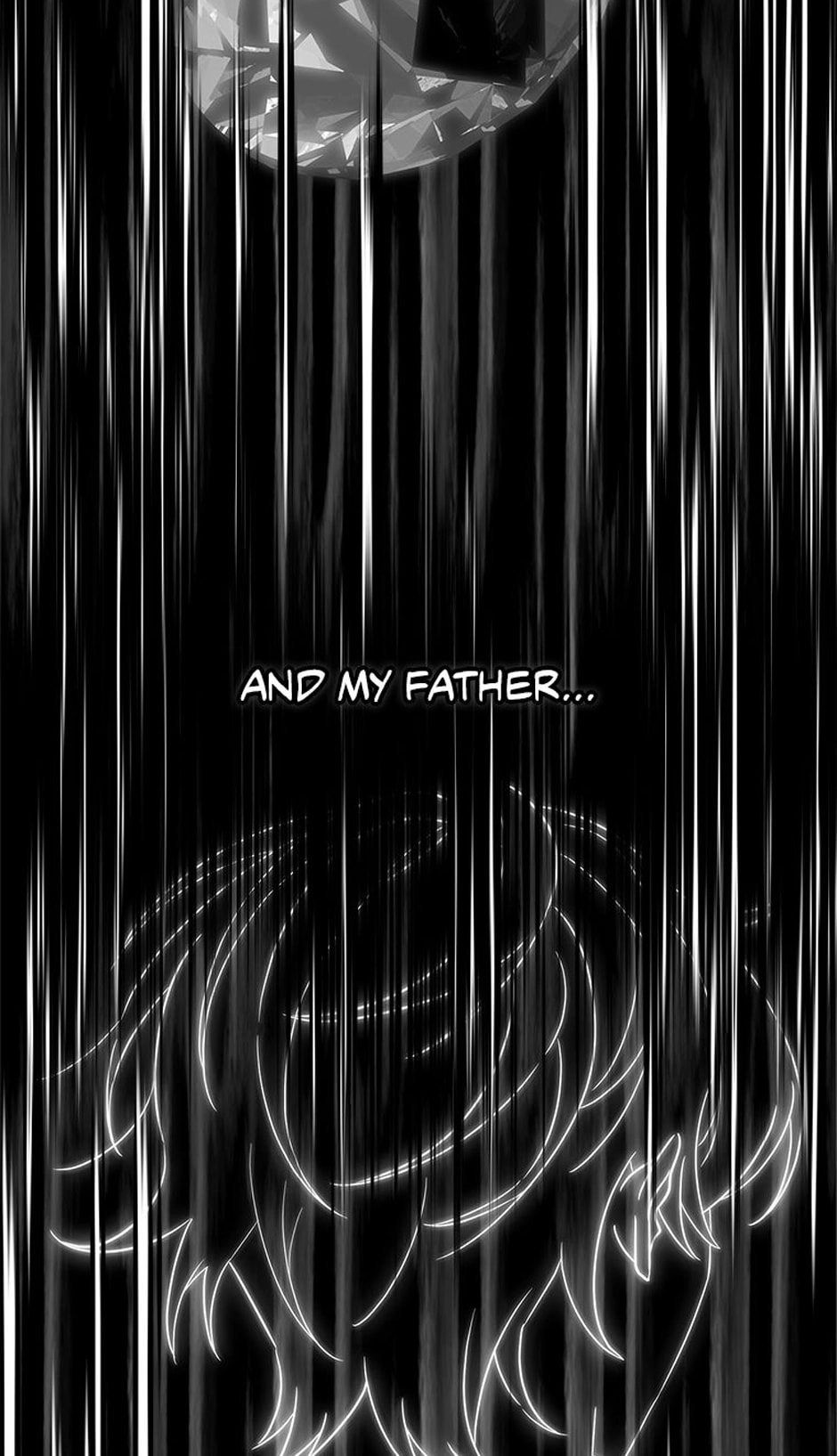 Chapter 56 page 70 - 