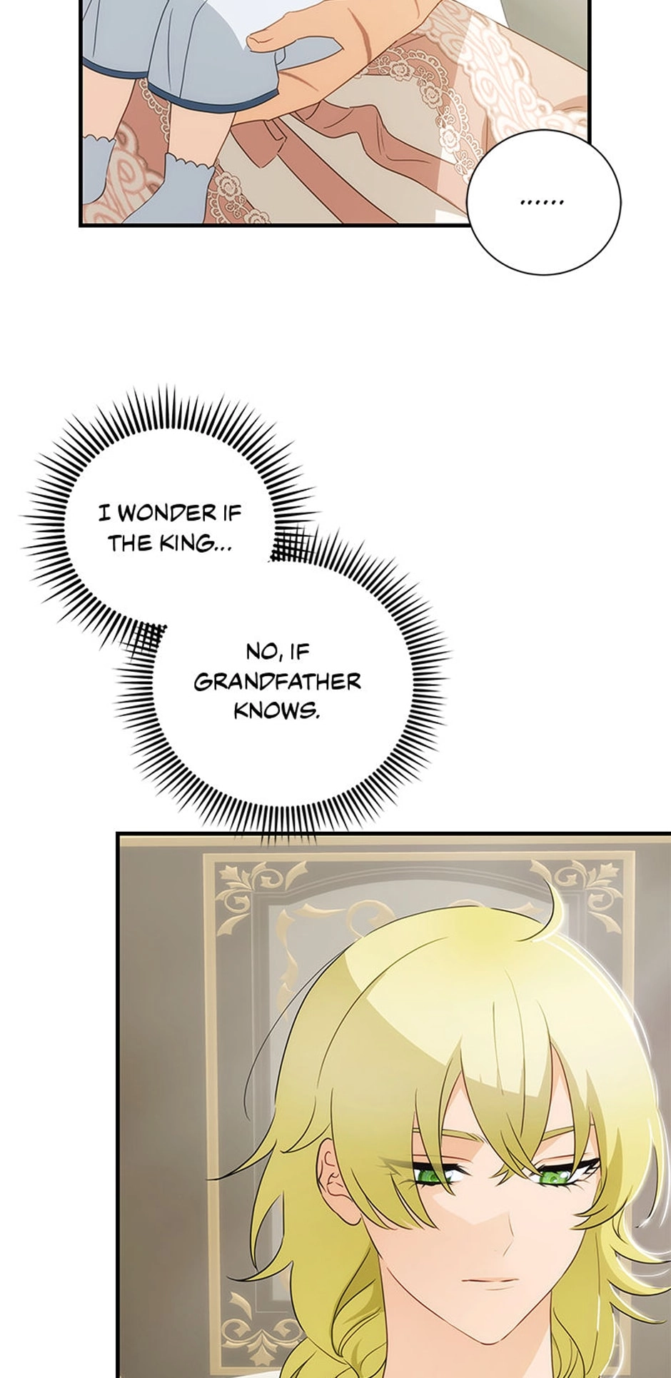  Chapter 56 page 73 - 