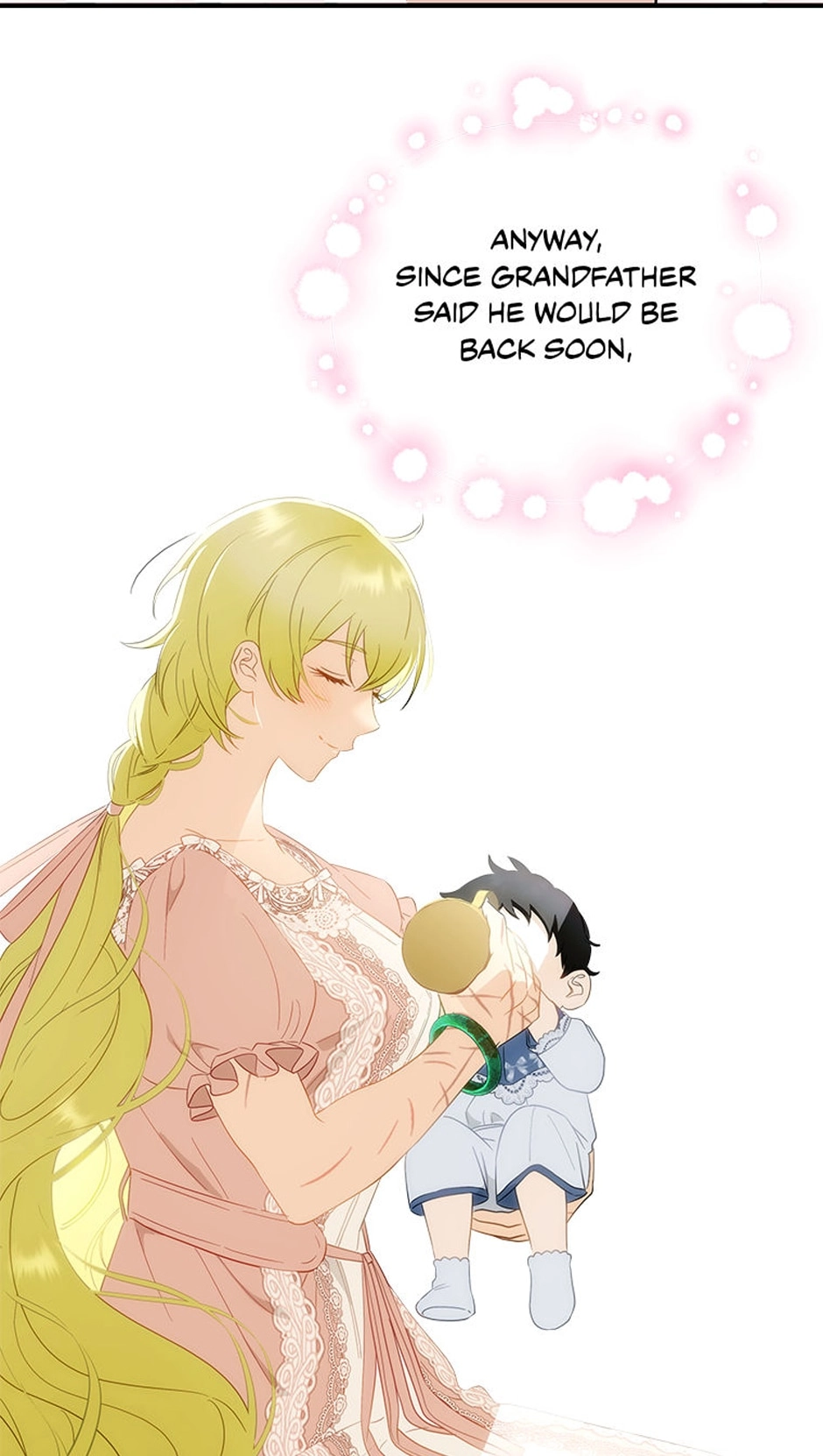  Chapter 56 page 77 - 