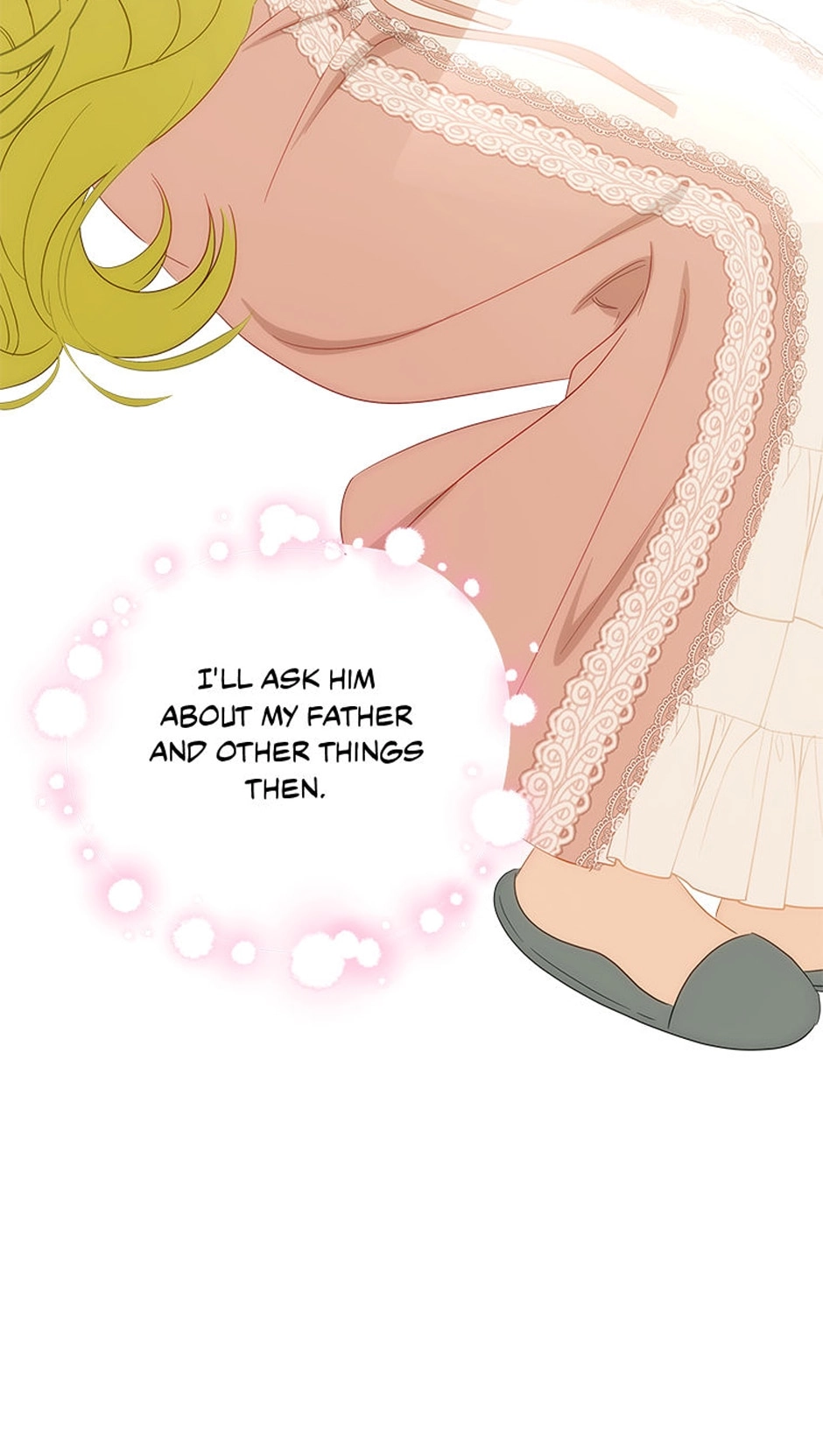  Chapter 56 page 78 - 