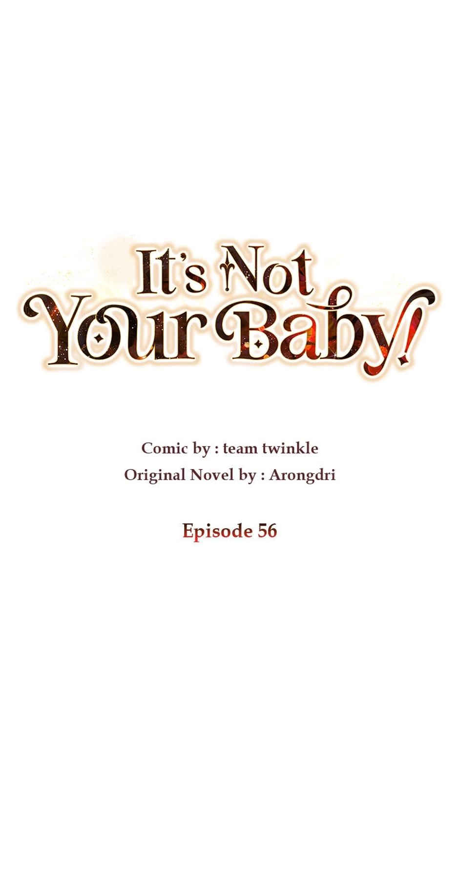  Chapter 56 page 10 - 