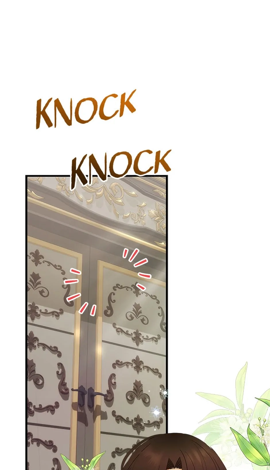  Chapter 57 page 1 - 