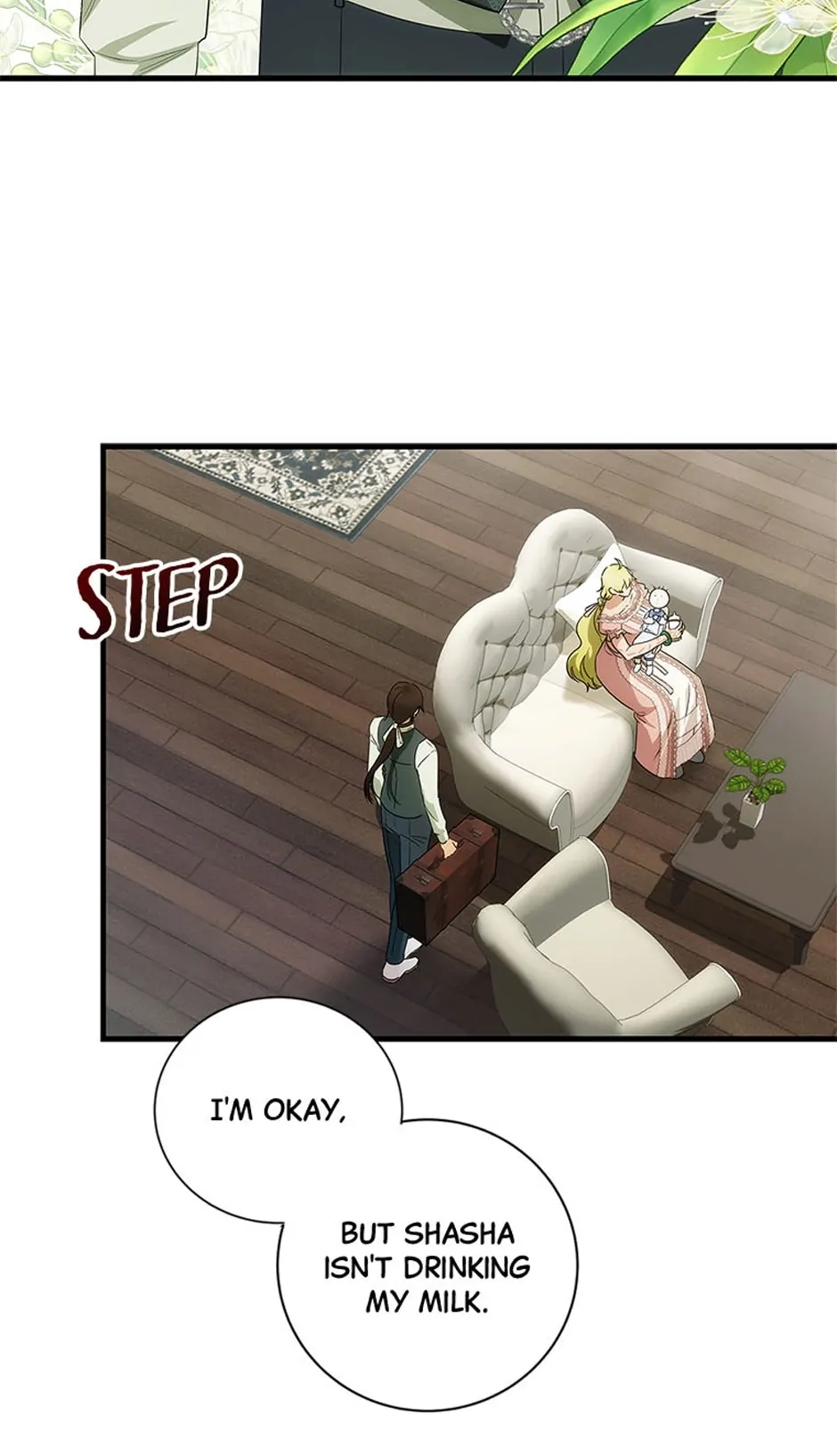  Chapter 57 page 3 - 