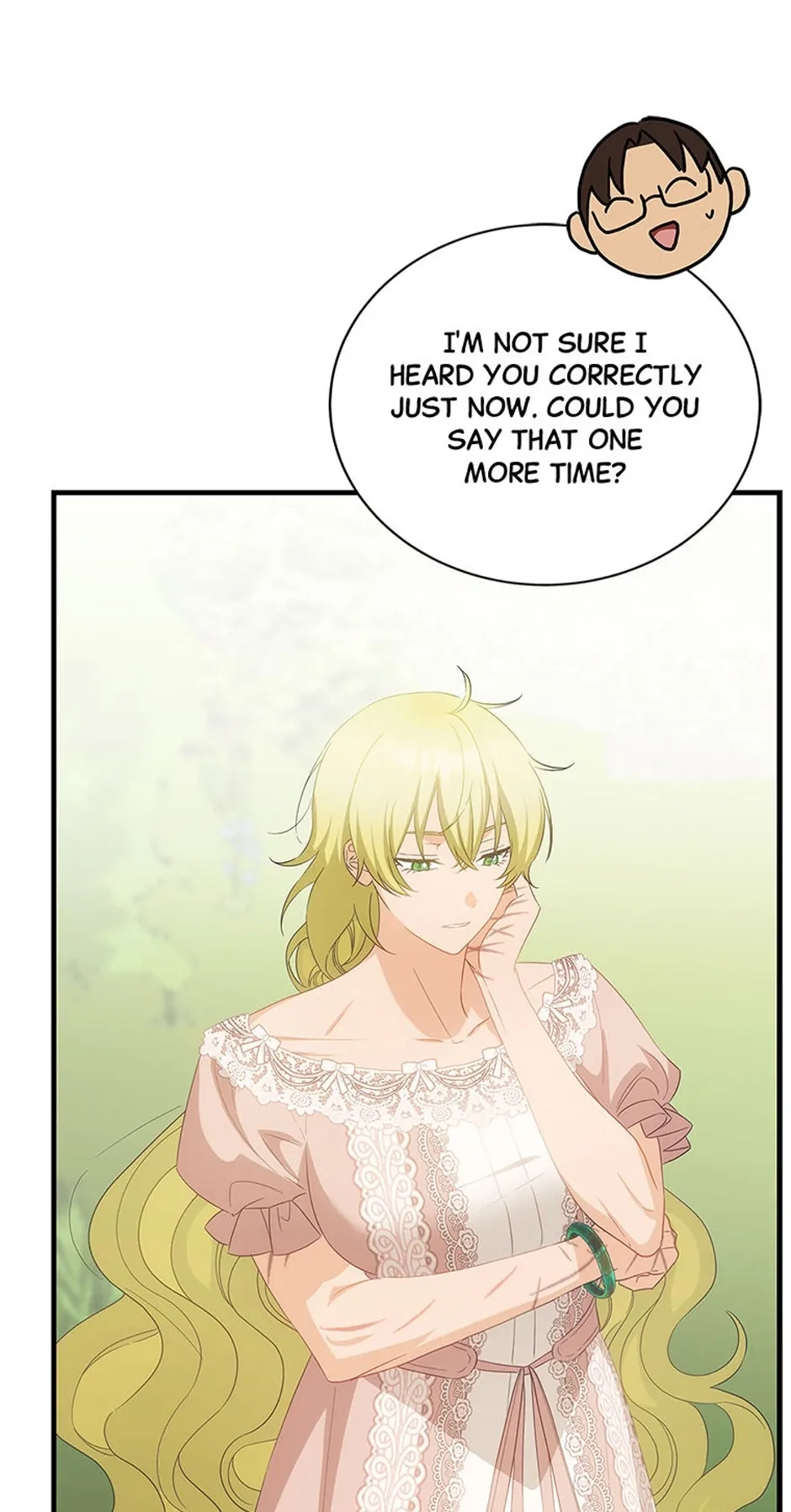  Chapter 57 page 33 - 