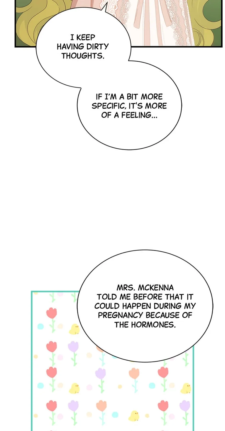  Chapter 57 page 34 - 
