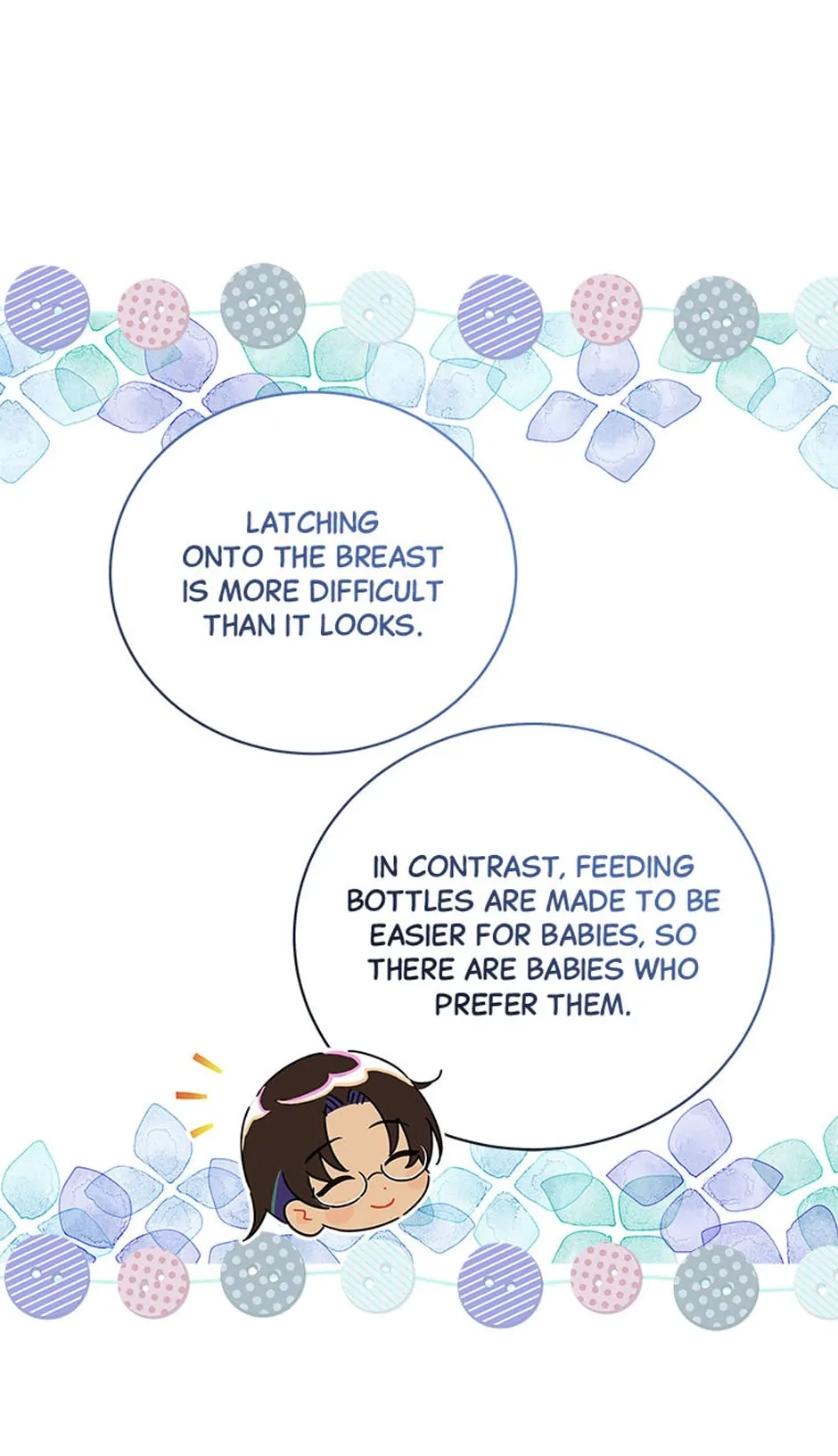  Chapter 57 page 5 - 
