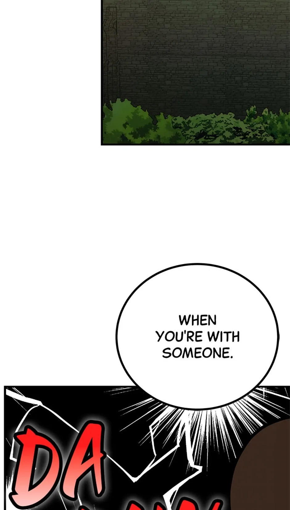  Chapter 57 page 41 - 