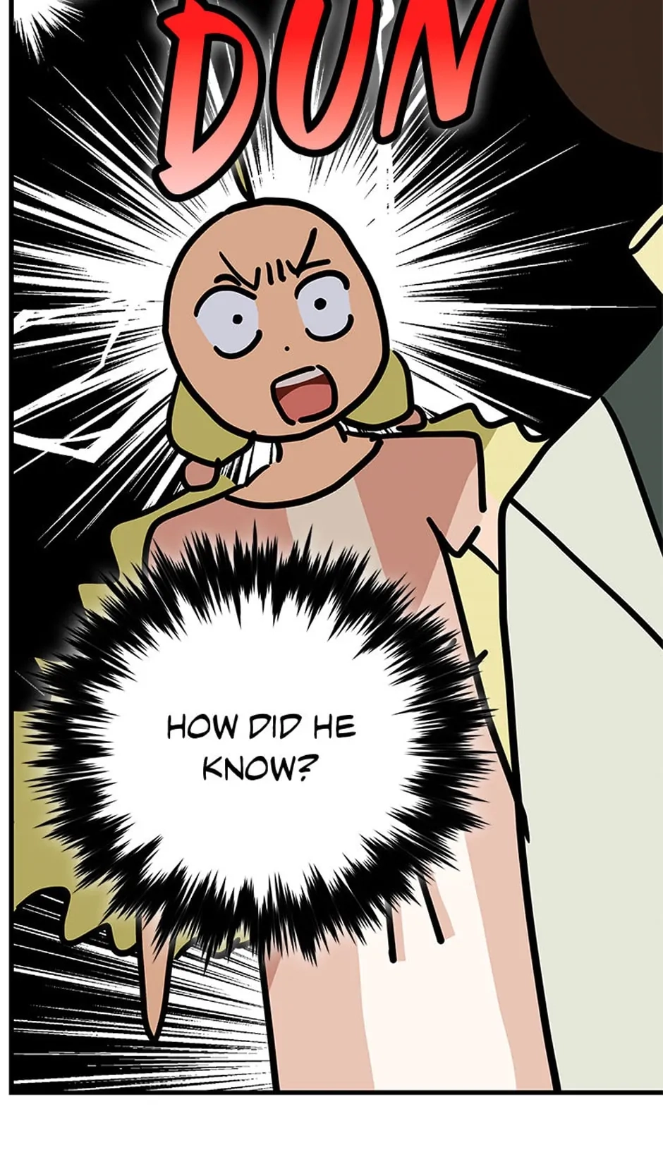  Chapter 57 page 42 - 
