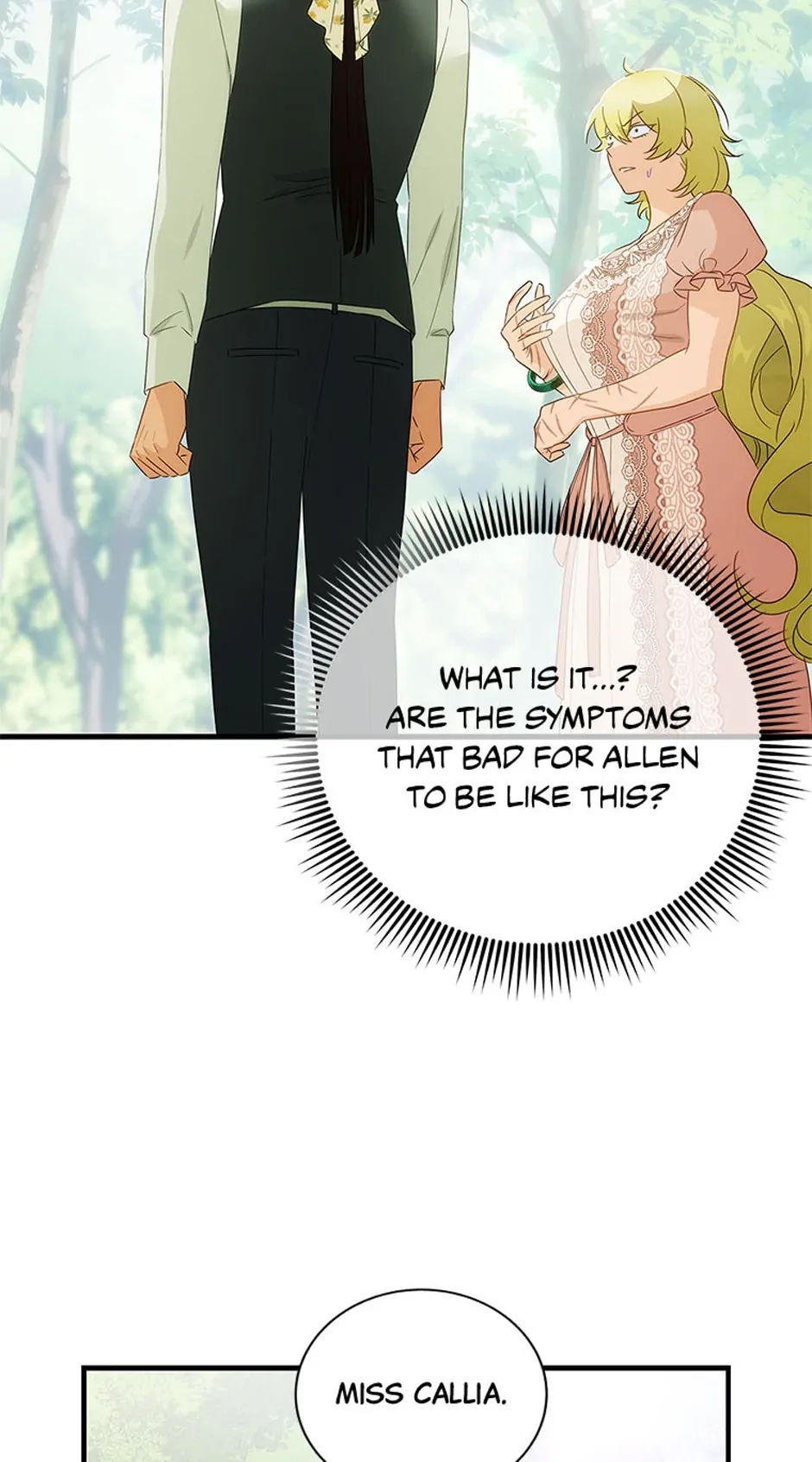  Chapter 57 page 45 - 