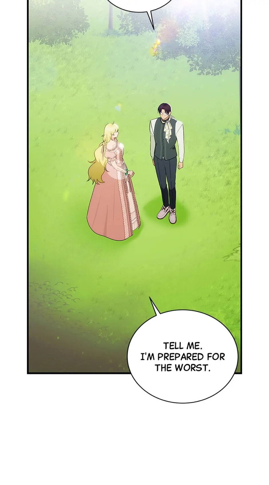  Chapter 57 page 46 - 