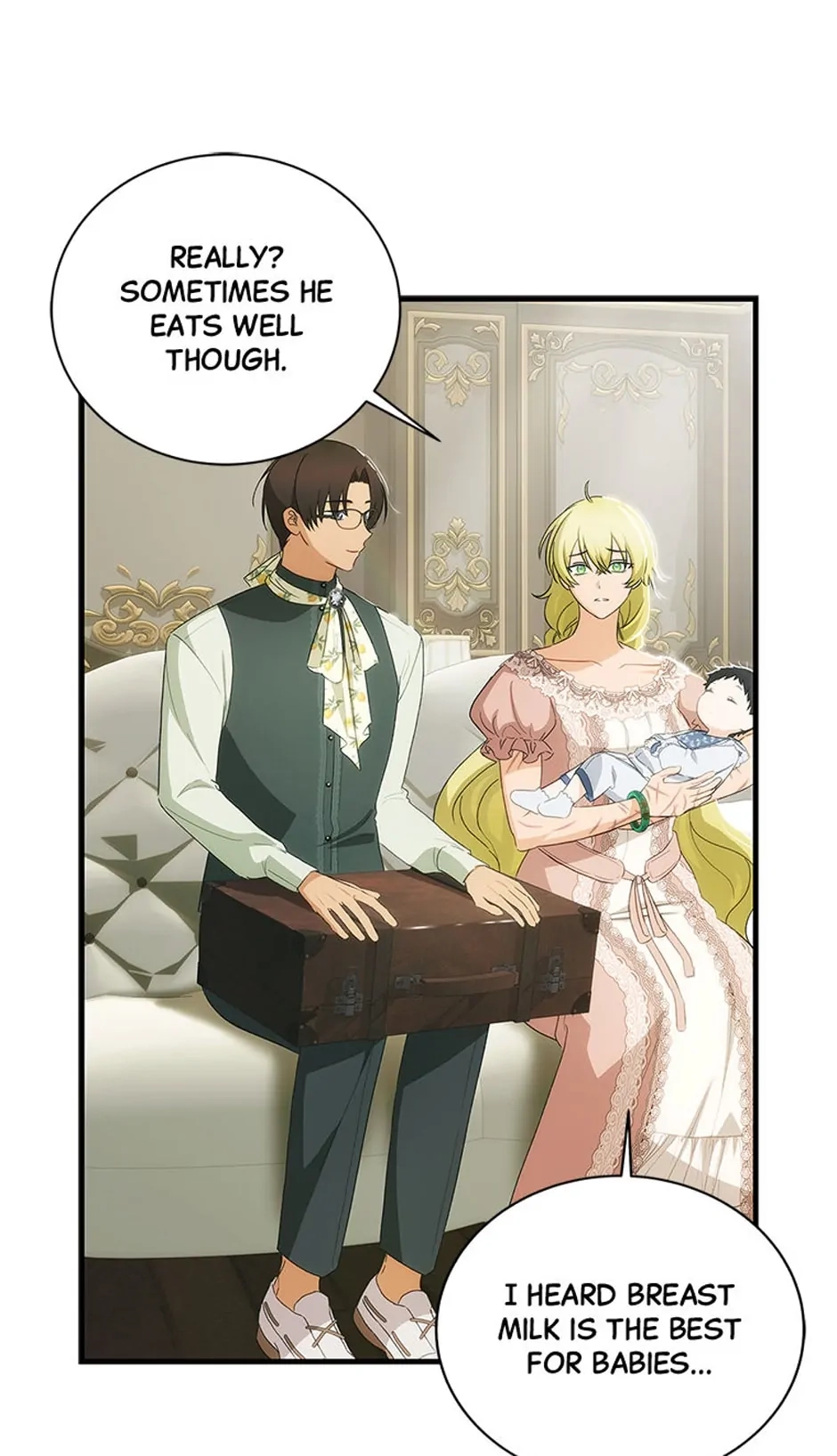  Chapter 57 page 6 - 