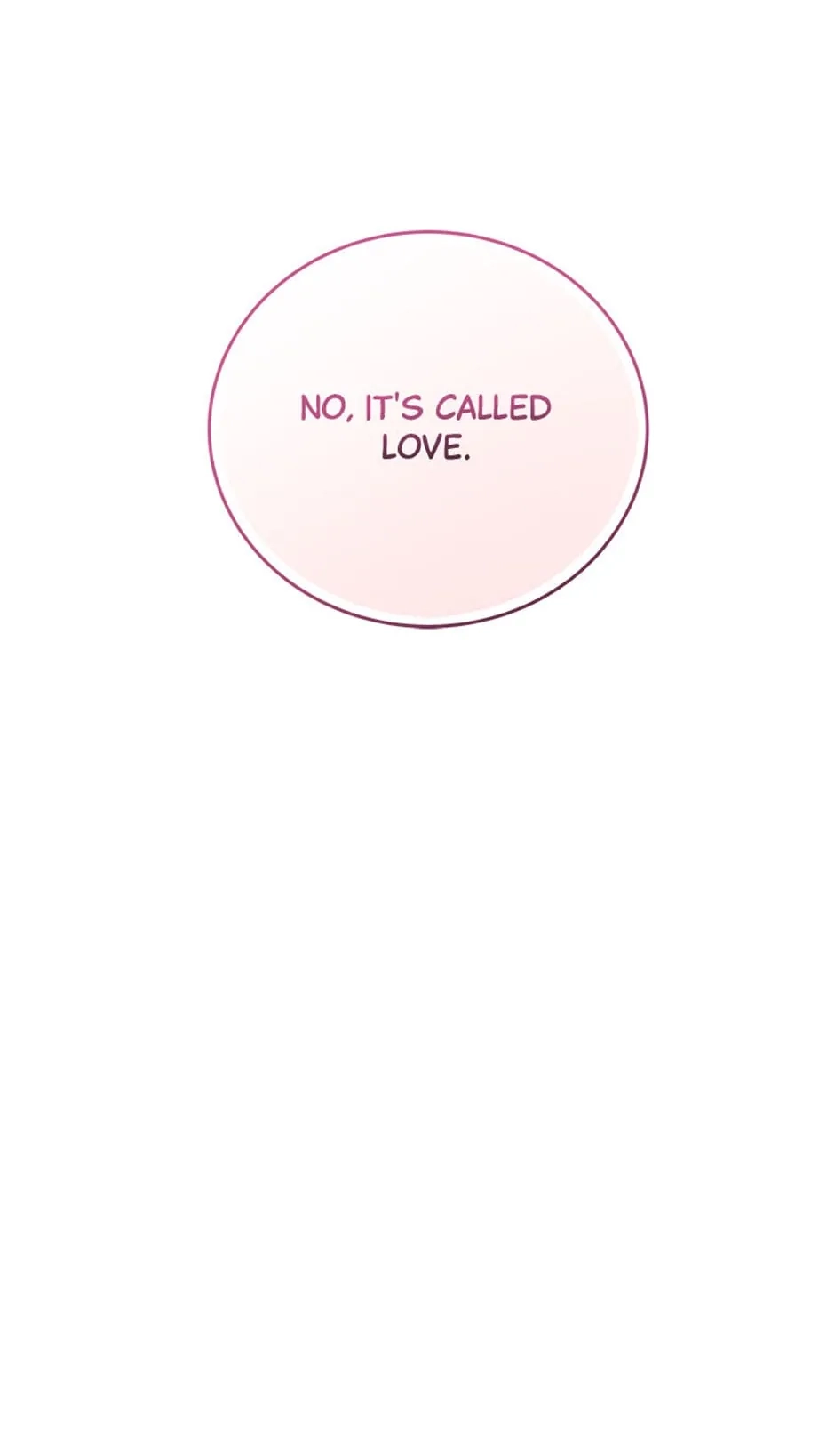 Chapter 57 page 73 - 