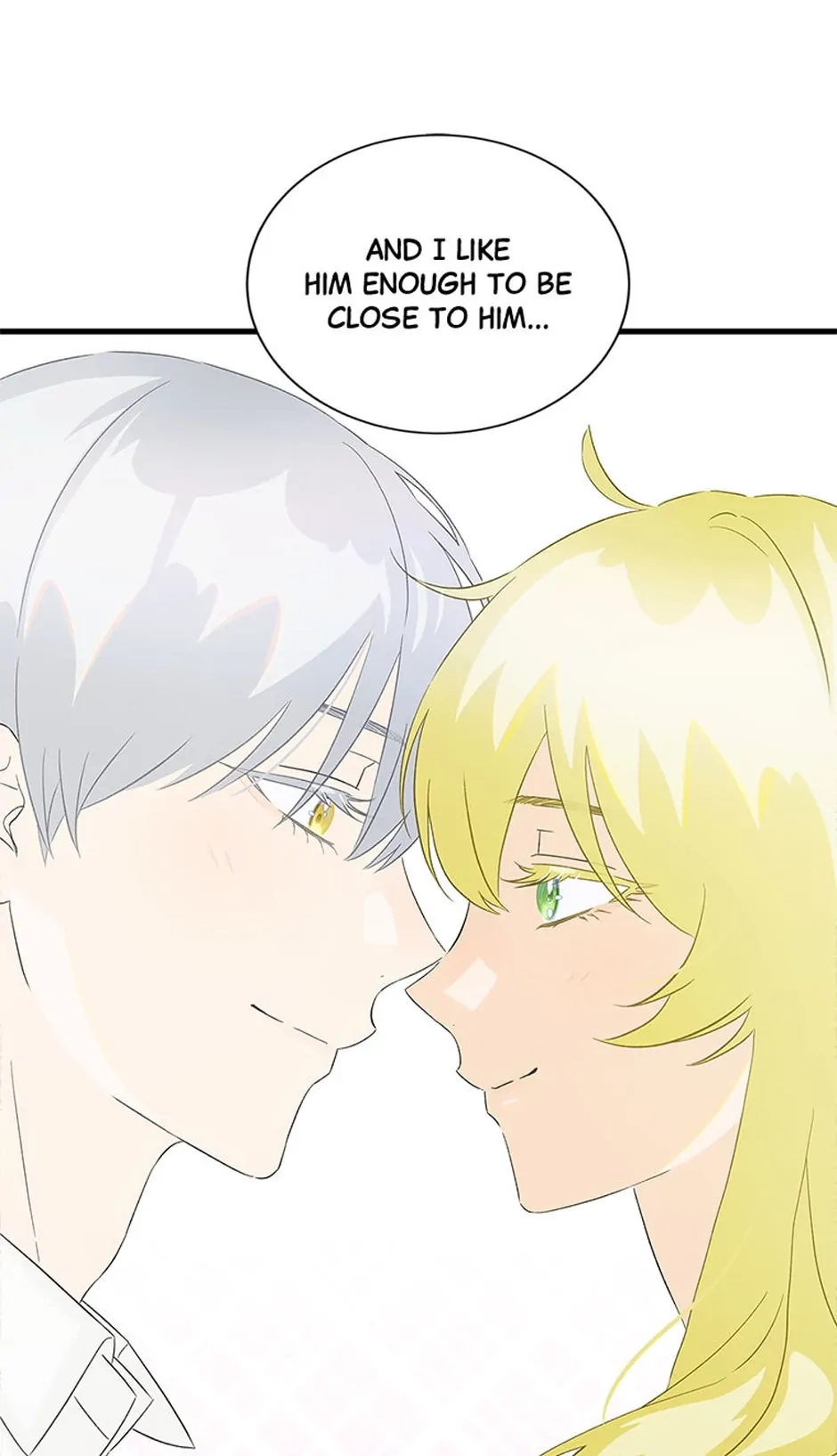  Chapter 57 page 77 - 