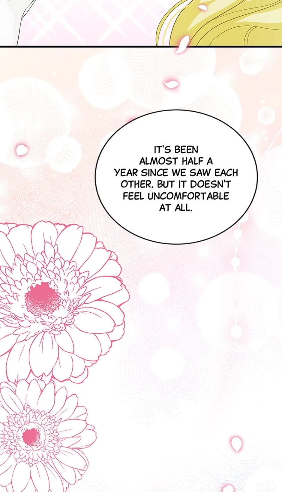  Chapter 57 page 78 - 