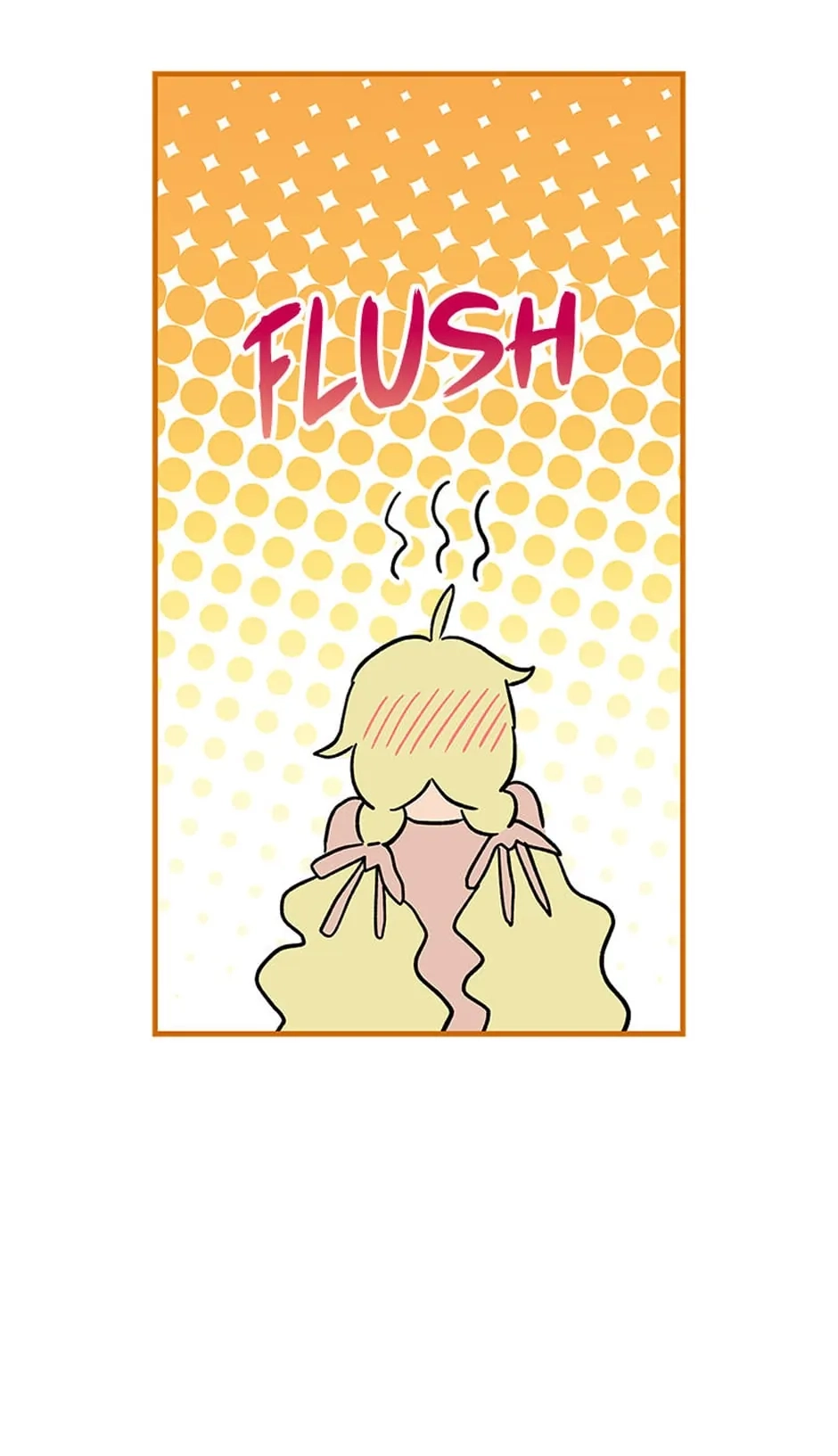  Chapter 57 page 81 - 