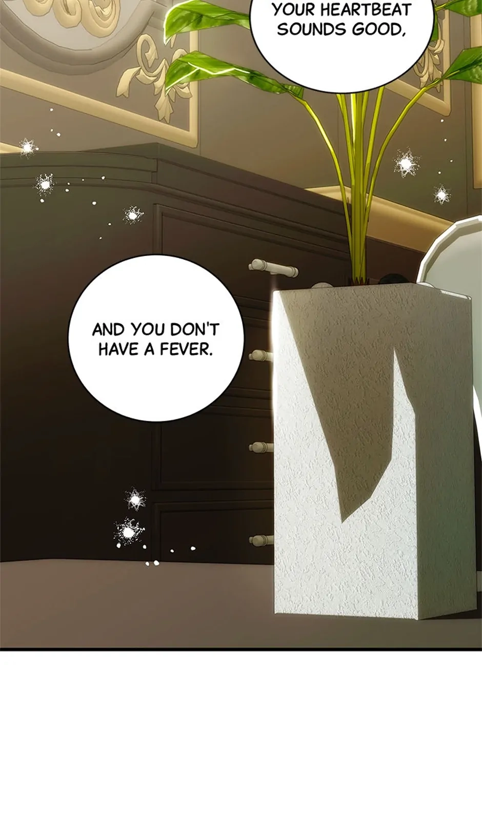  Chapter 57 page 10 - 