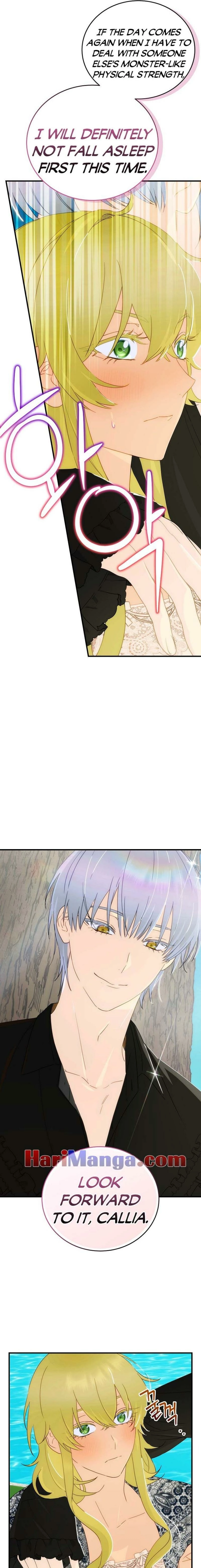  Chapter 58 page 3 - 
