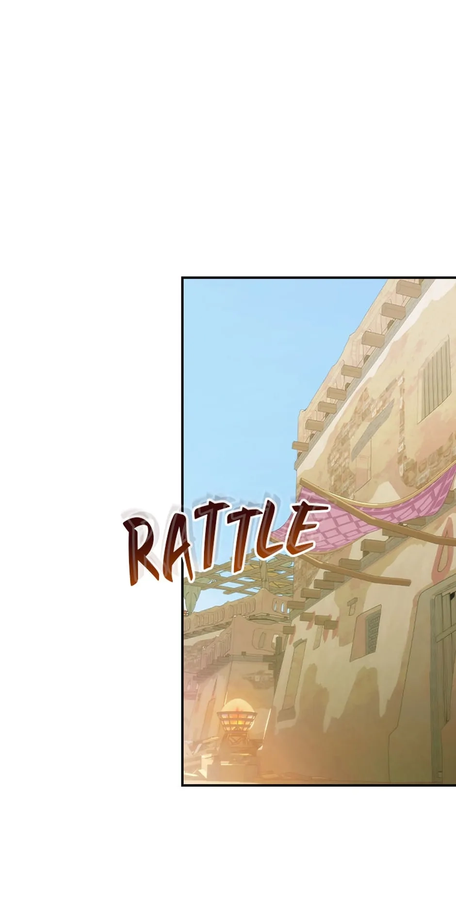  Chapter 59 page 1 - 