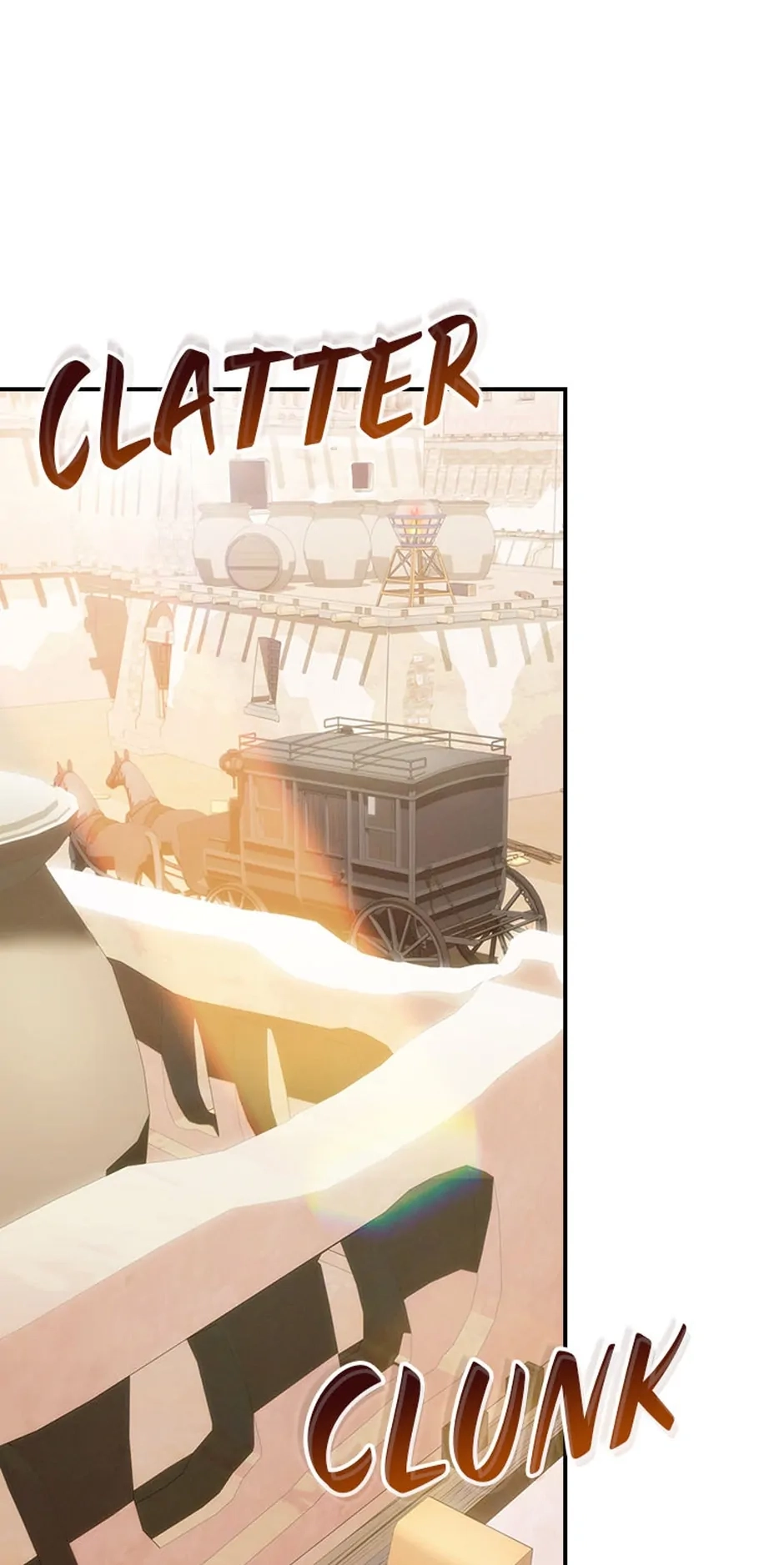  Chapter 59 page 2 - 