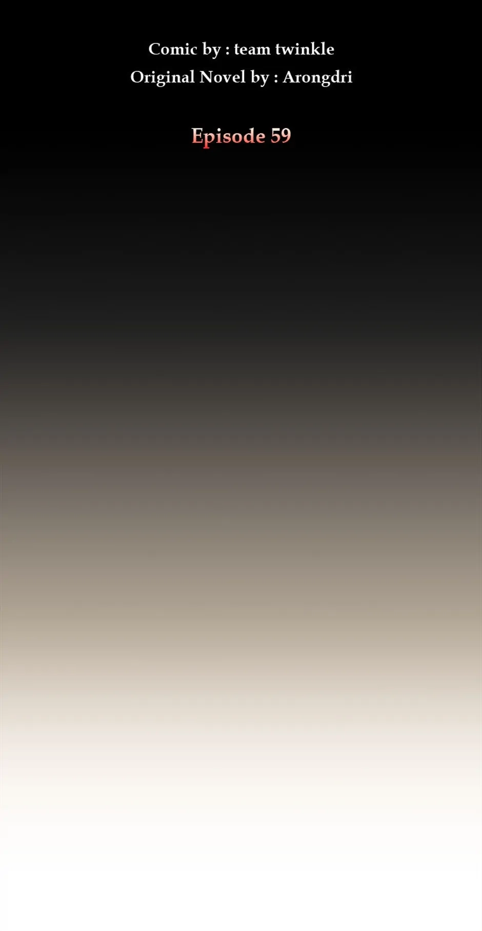  Chapter 59 page 30 - 
