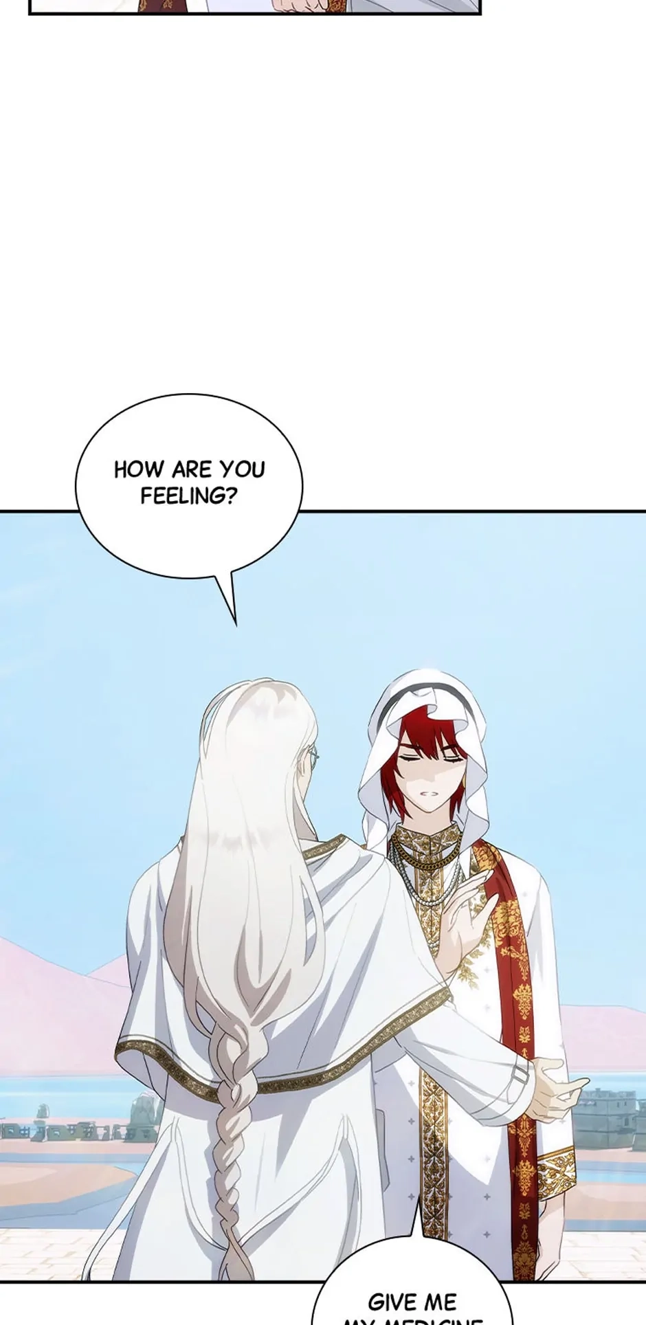  Chapter 59 page 34 - 