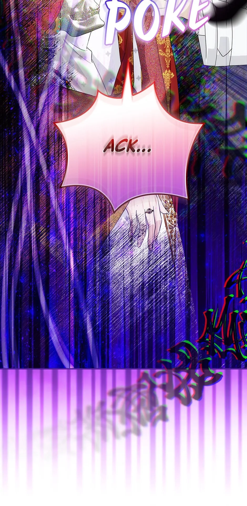  Chapter 59 page 38 - 
